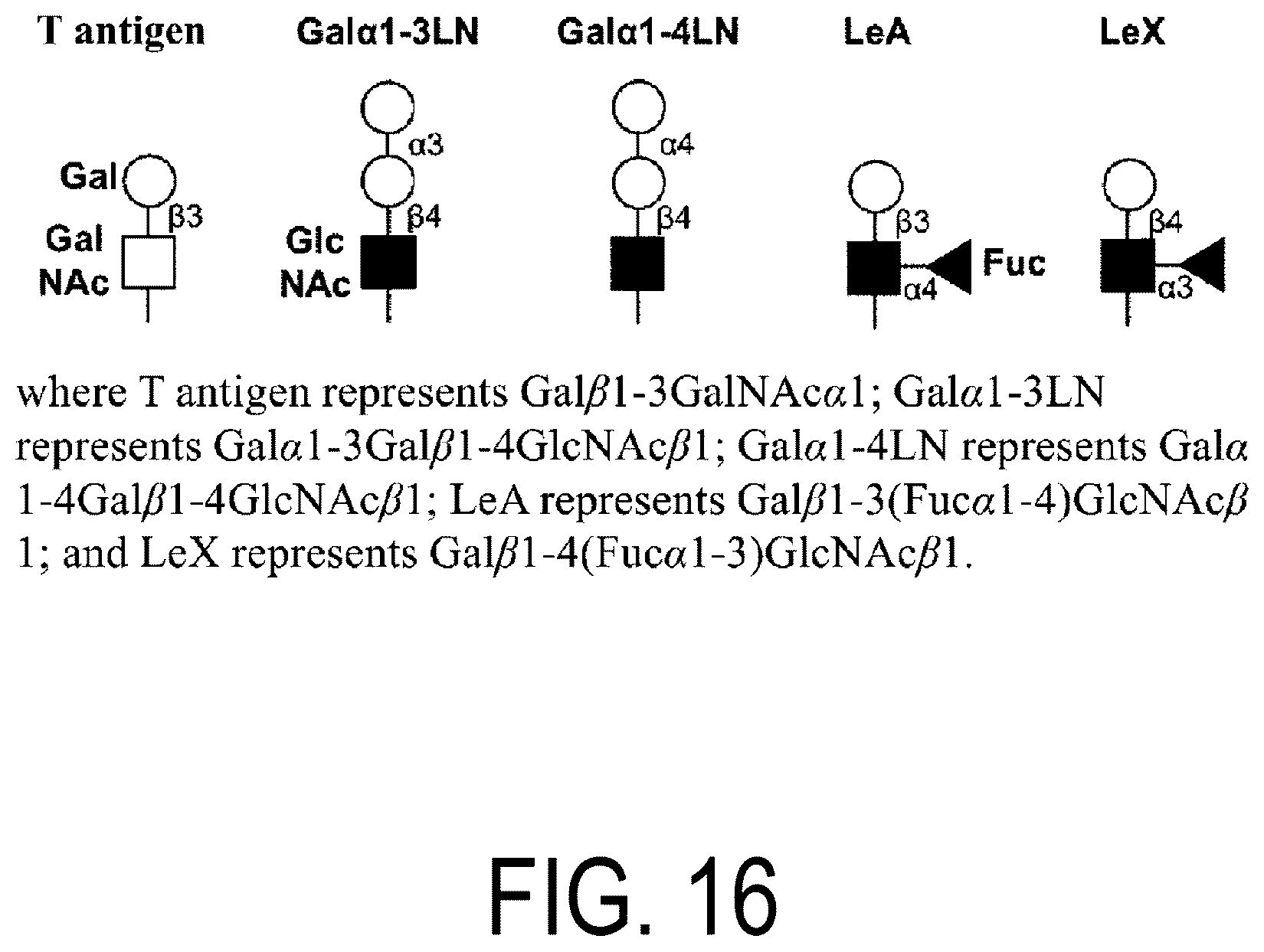 Patent US12617837 Figure 14 – Composition for use in treatment of allergic diseases