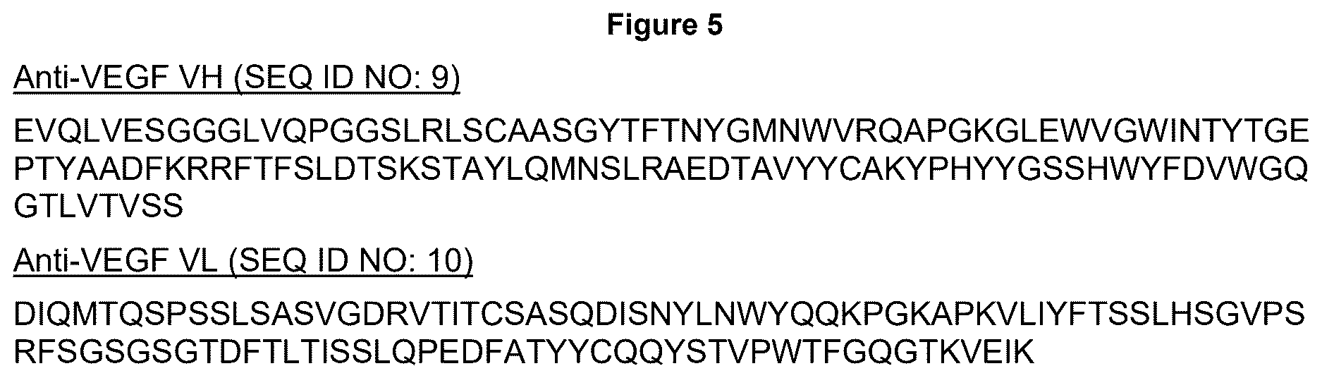 Patent US12617872 Figure 9 – Heterodimeric human IgG1 polypeptides with isoelectric point modifications
