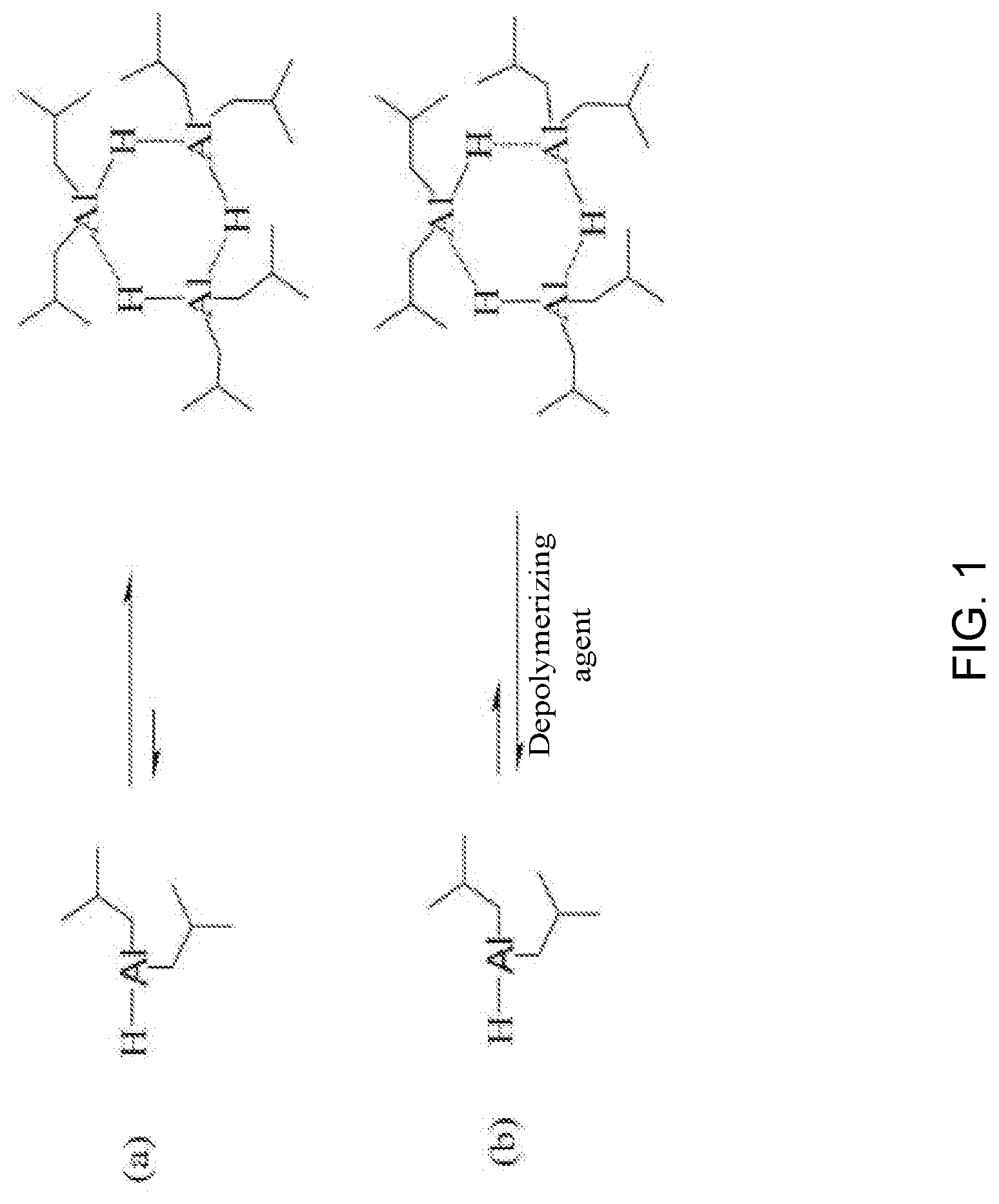 Patent US12617882 Figure 1 – Homogeneous rare earth catalyst and preparation method and use thereof