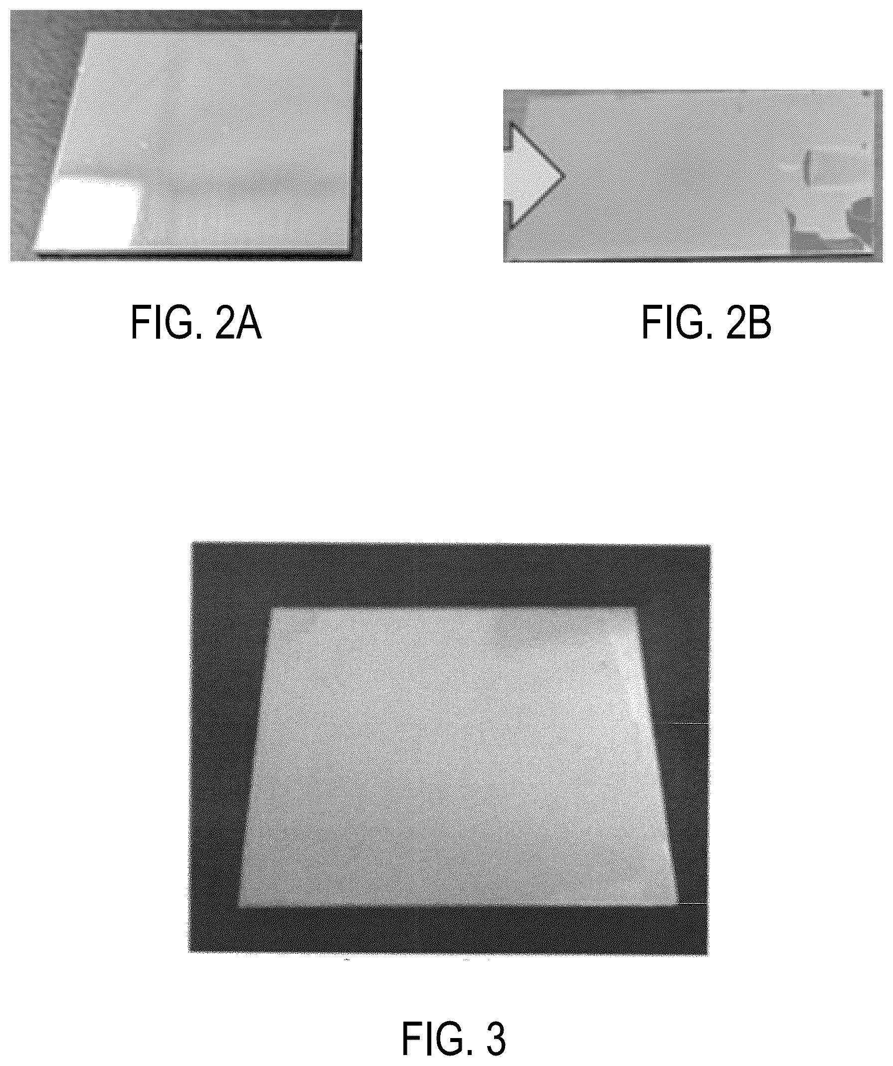Patent US12617898 Figure 2 – Compositions and coatings for UV-VIS and IR transparent thin films