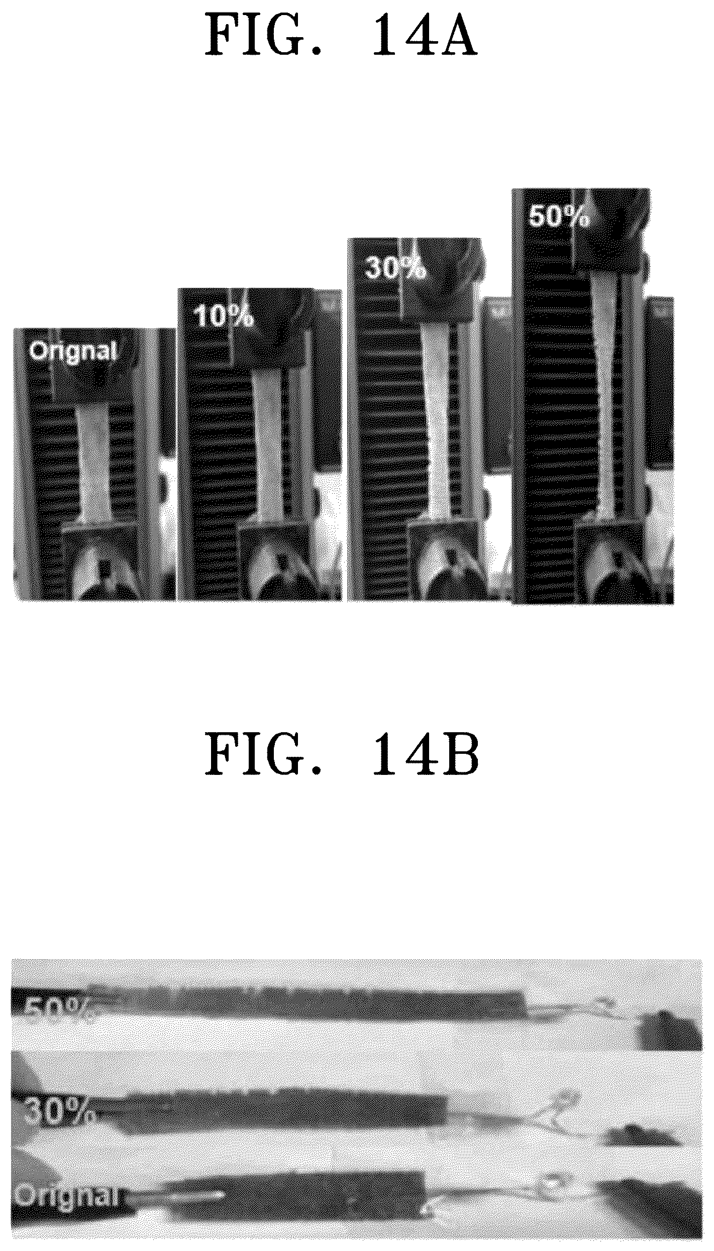 Patent US12617899 Figure 14 – Electrically conductive elastomer and method of synthesizing the same