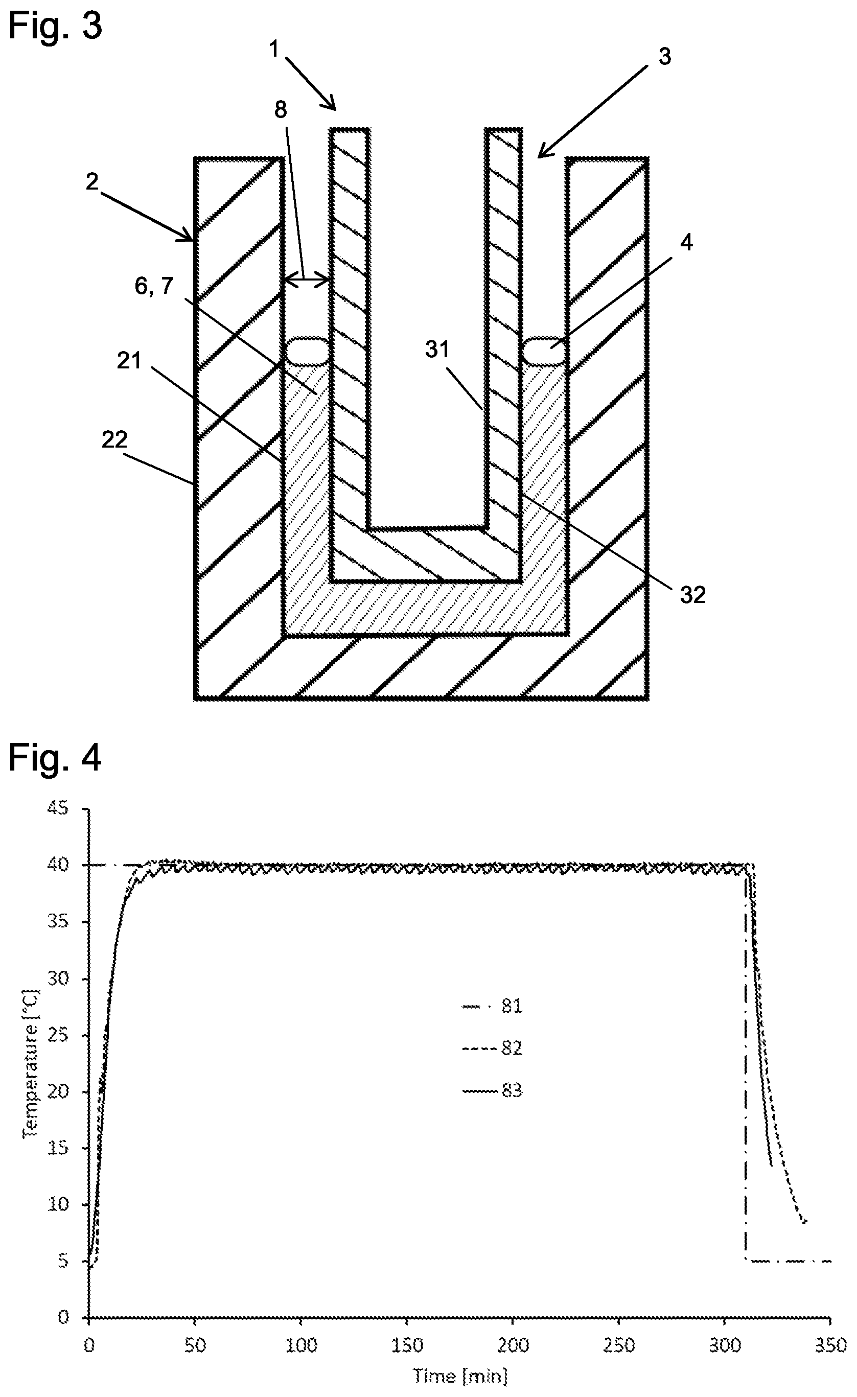 Patent US12617903 Figure 2 – Process for producing a composition comprising a crosslinked hydrogel