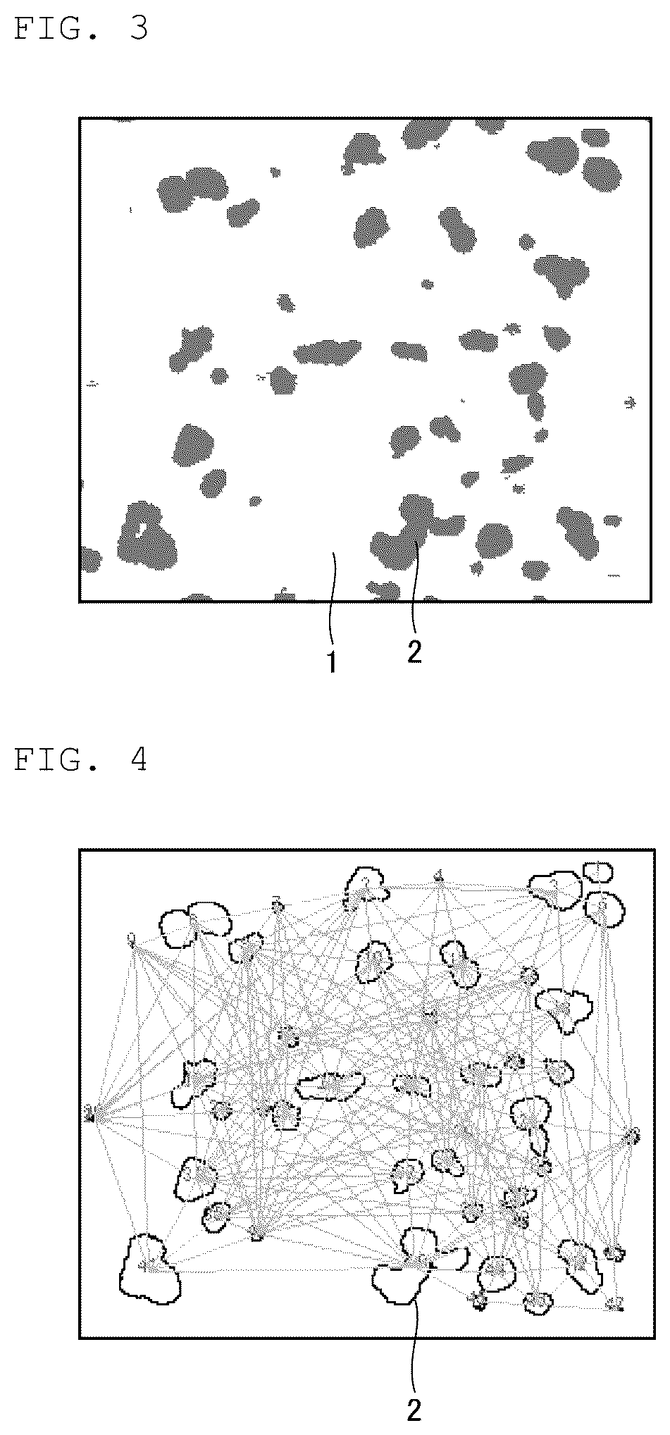 Patent US12617908 Figure 2 – Liquid crystal polymer film, laminated body including the liquid crystal polymer film, and method of producing liquid crystal polymer film
