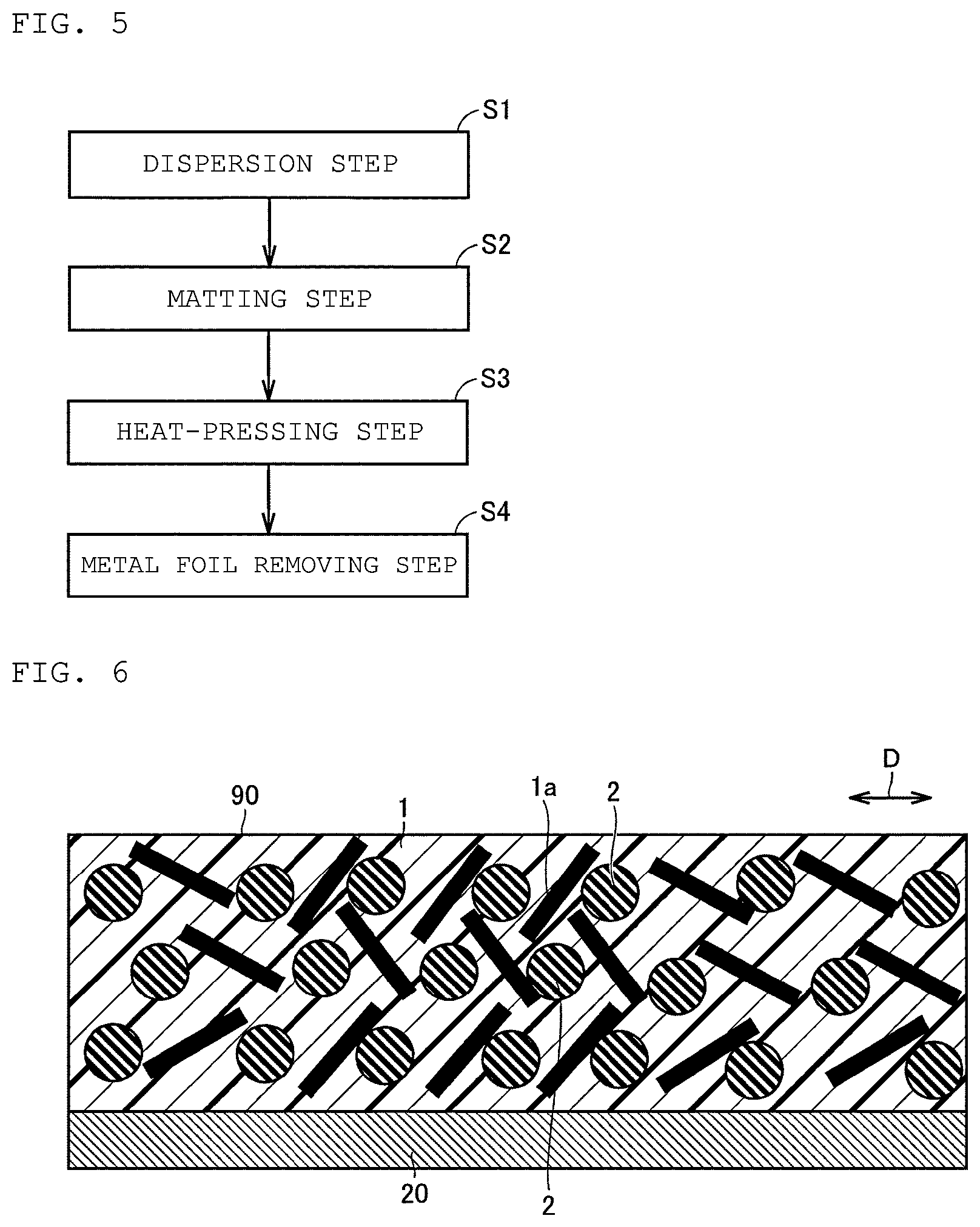Patent US12617908 Figure 3 – Liquid crystal polymer film, laminated body including the liquid crystal polymer film, and method of producing liquid crystal polymer film