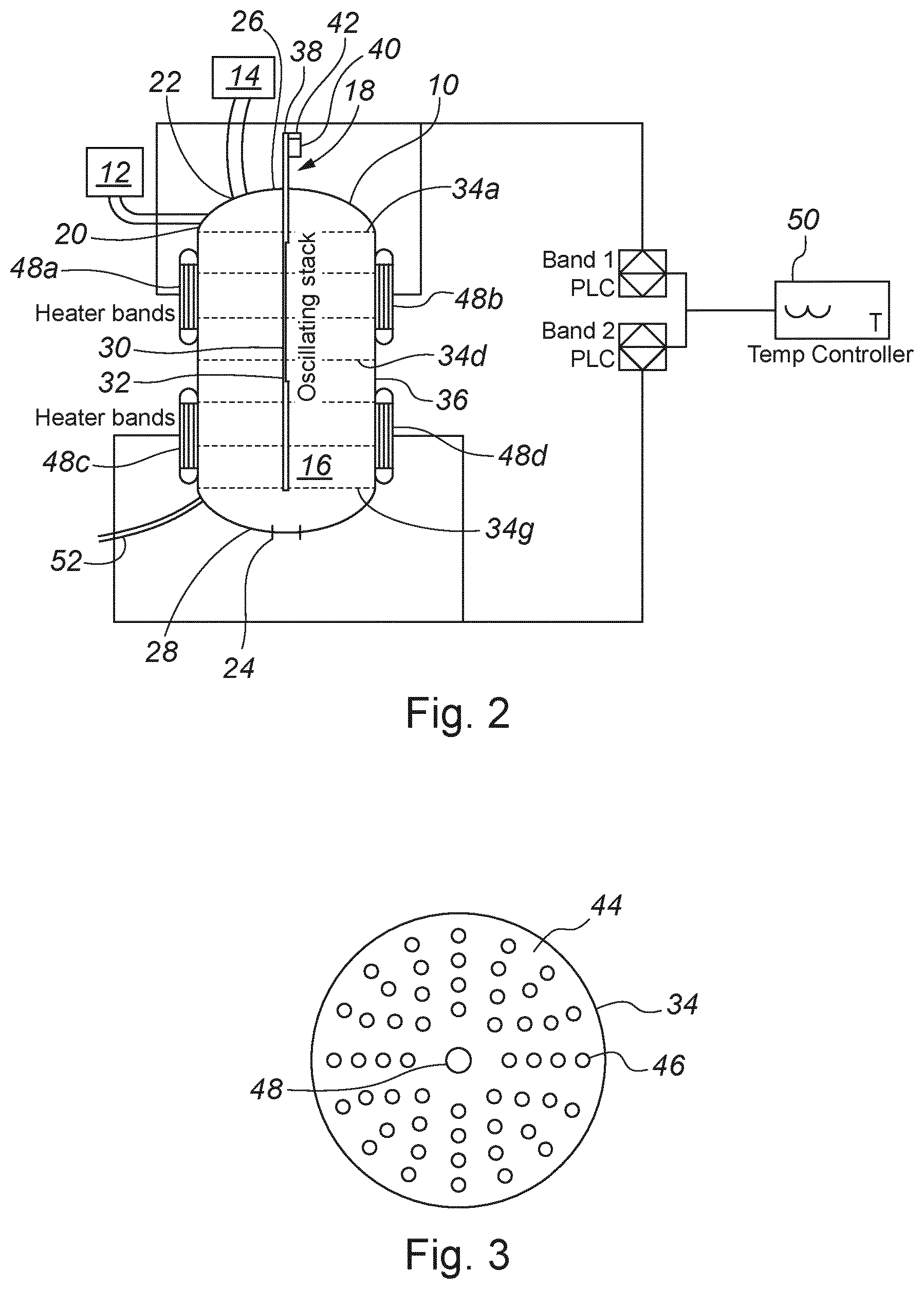 Patent US12617918 Figure 2 – Or relating to plastic recycling