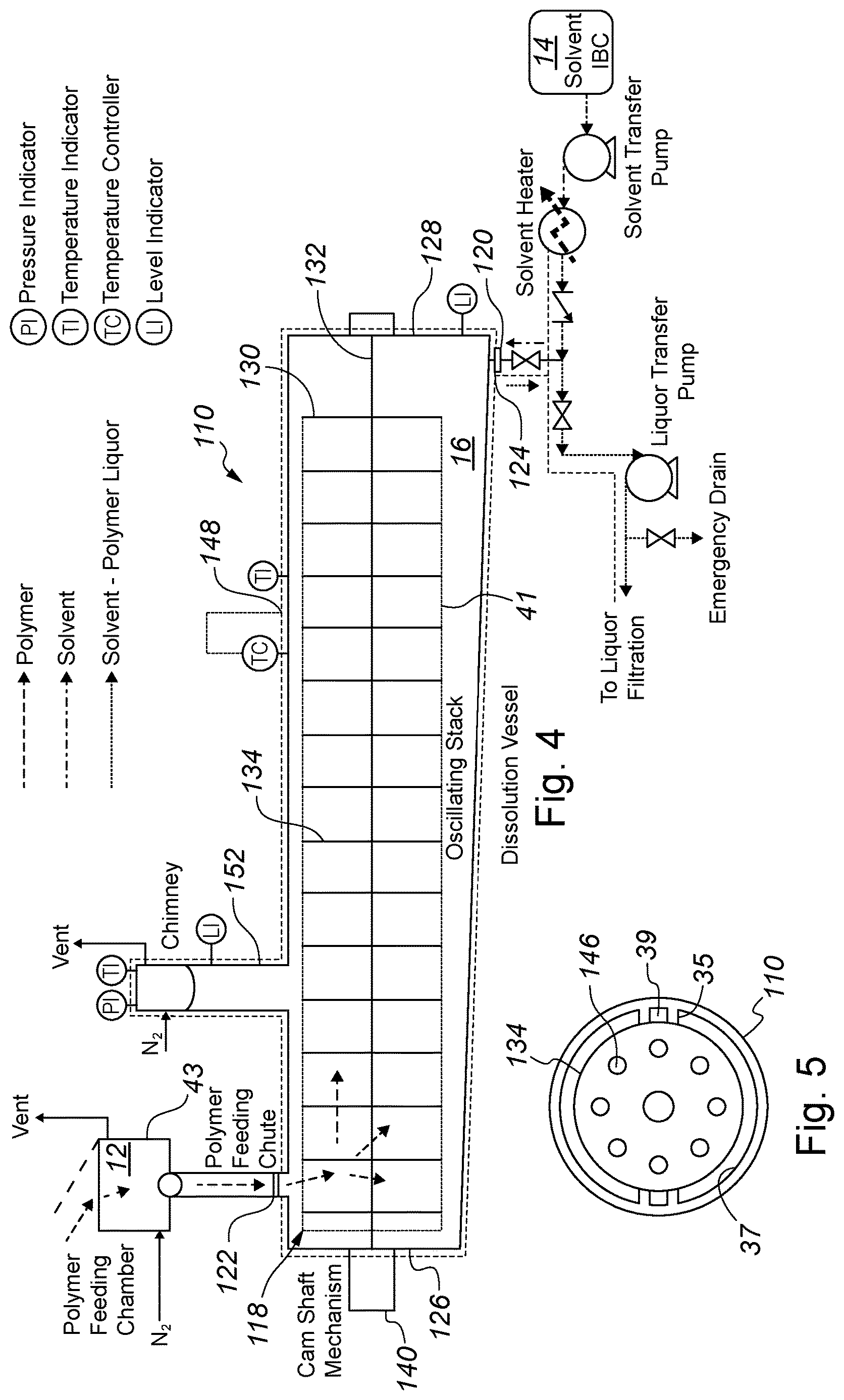 Patent US12617918 Figure 3 – Or relating to plastic recycling