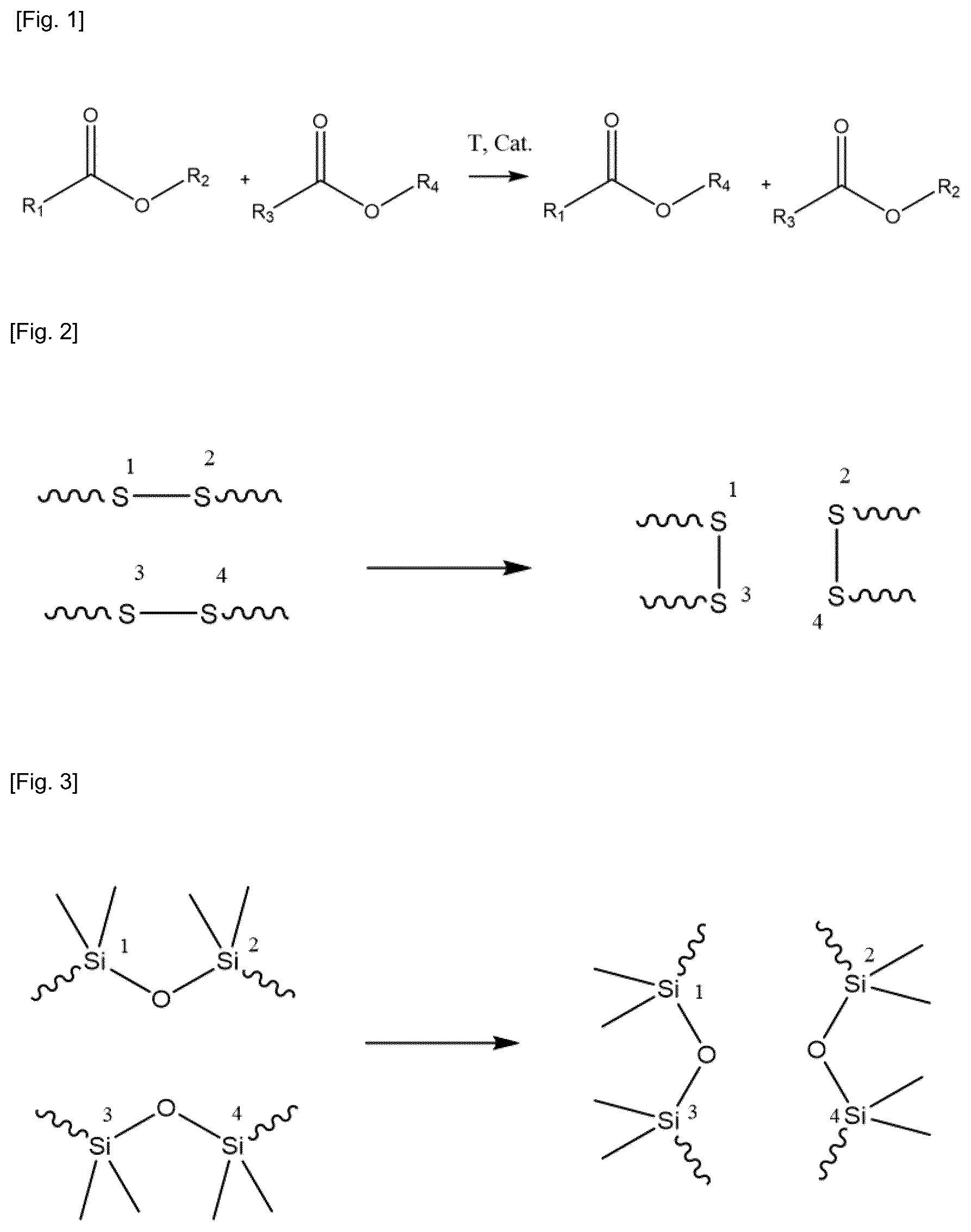 Patent US12617926 Figure 1 – Recycling of pre-impregnated fiber materials