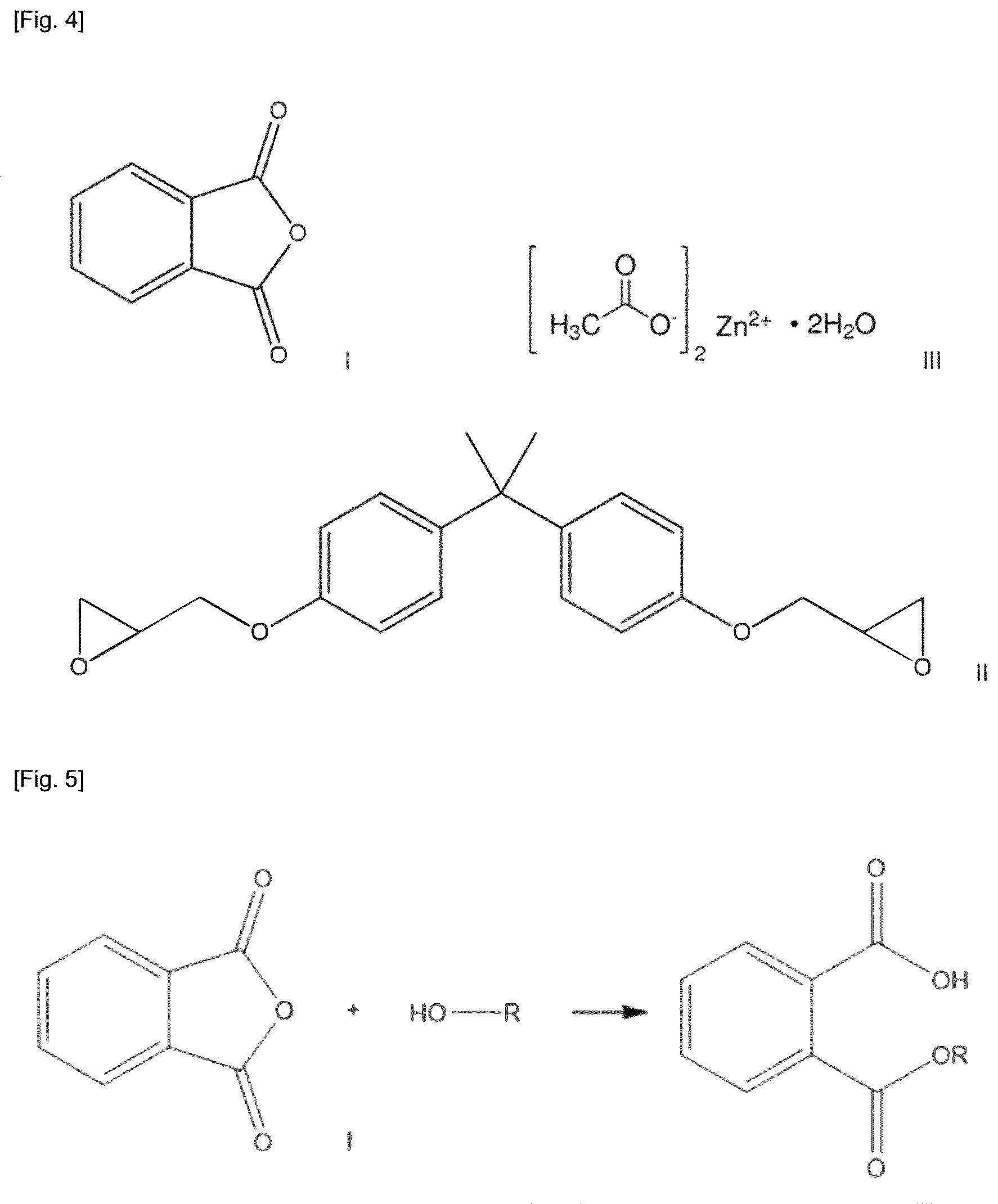 Patent US12617926 Figure 2 – Recycling of pre-impregnated fiber materials