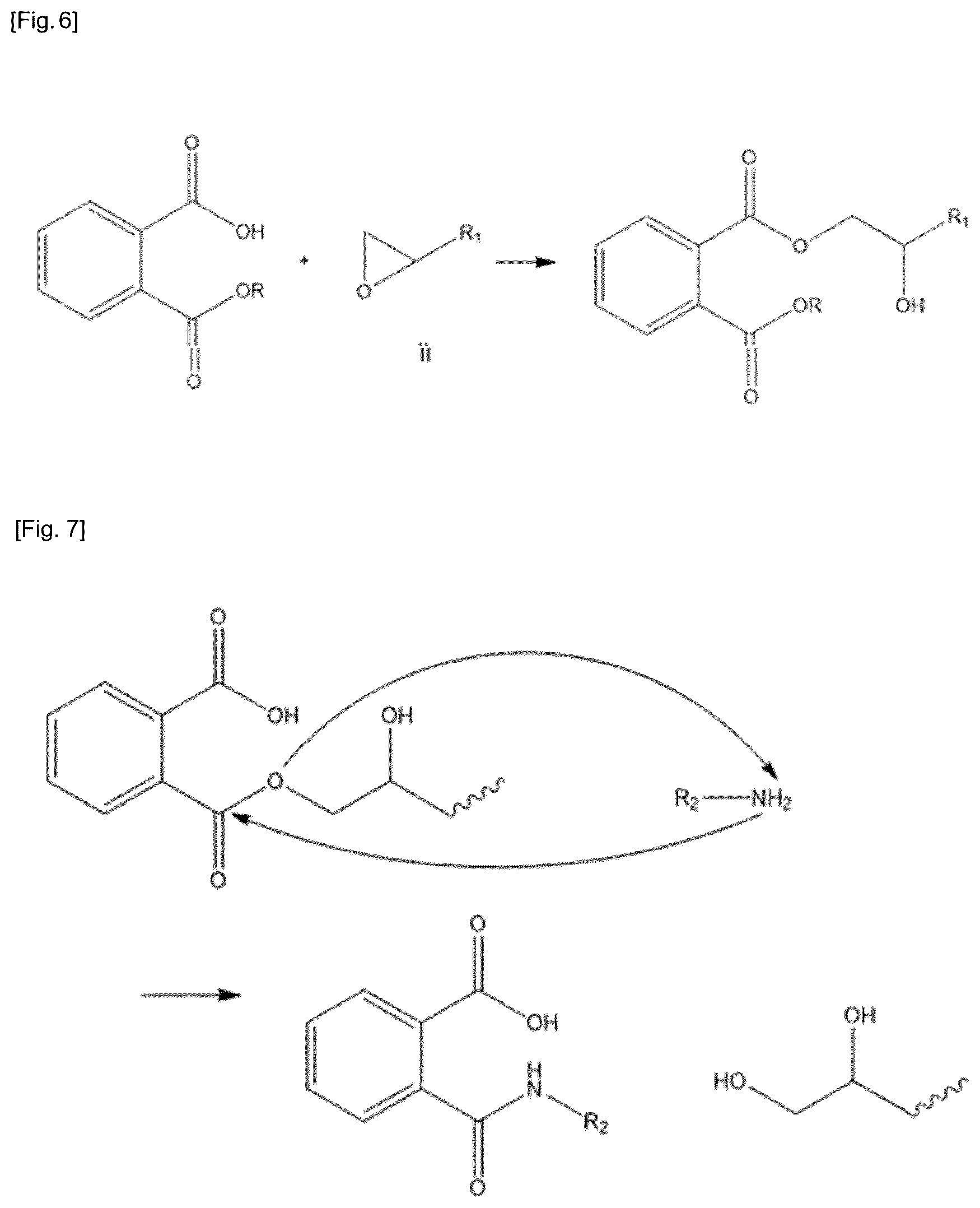 Patent US12617926 Figure 3 – Recycling of pre-impregnated fiber materials