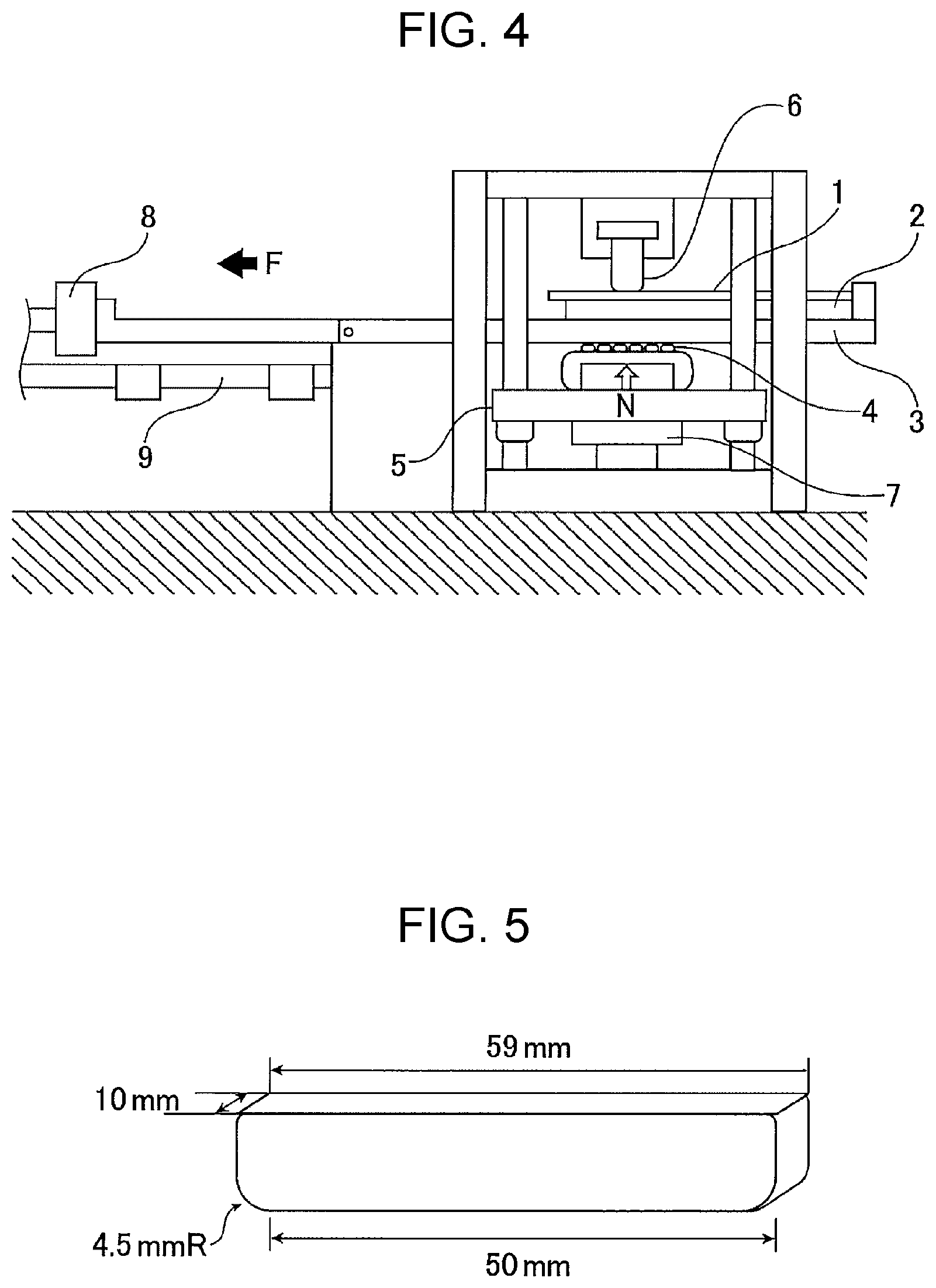 Patent US12617951 Figure 4 – Steel sheet and method for producing the same