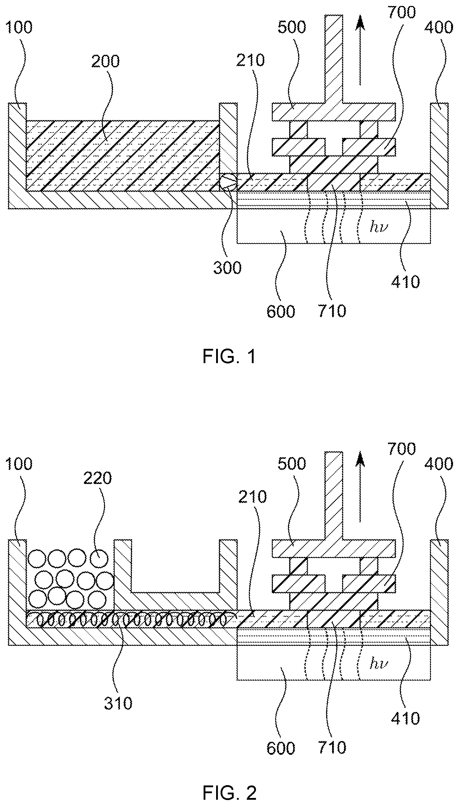 Patent US12617955 Figure 1 – Additive production process with a thermoplastic radically cross-linkable construction material