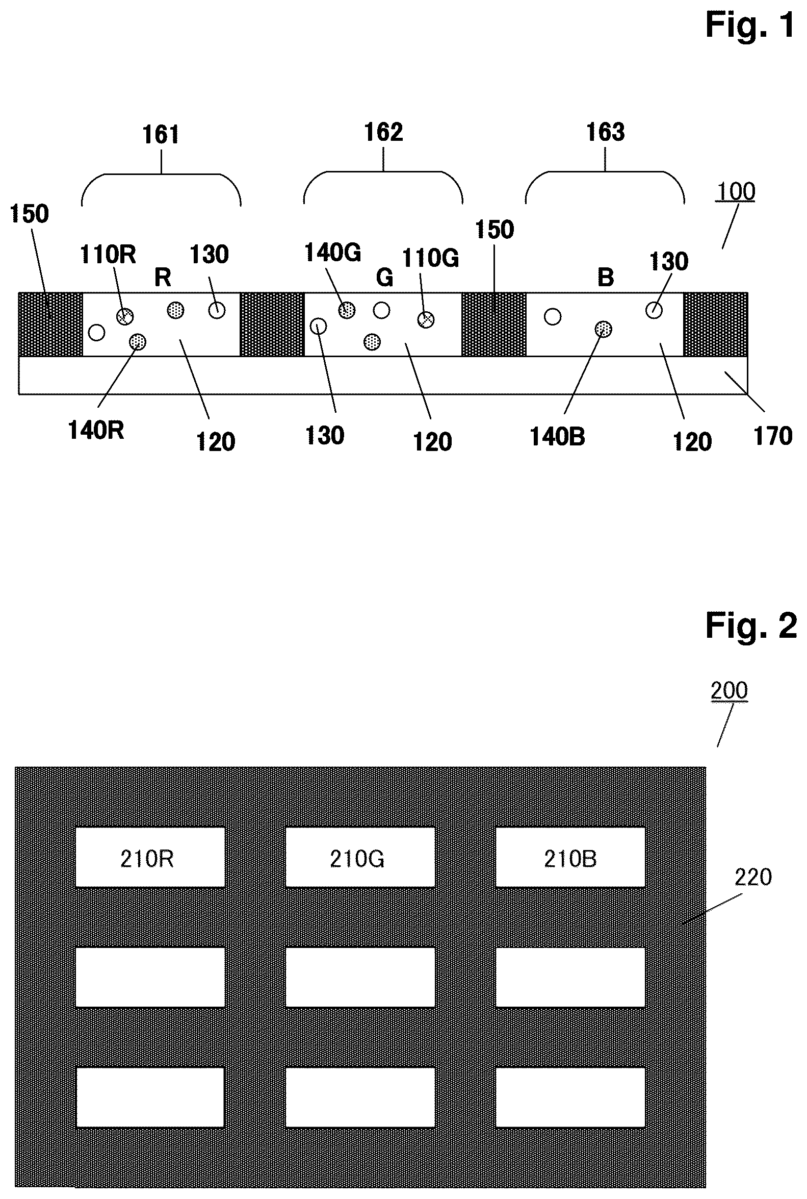 Patent US12617966 Figure 1 – Composition