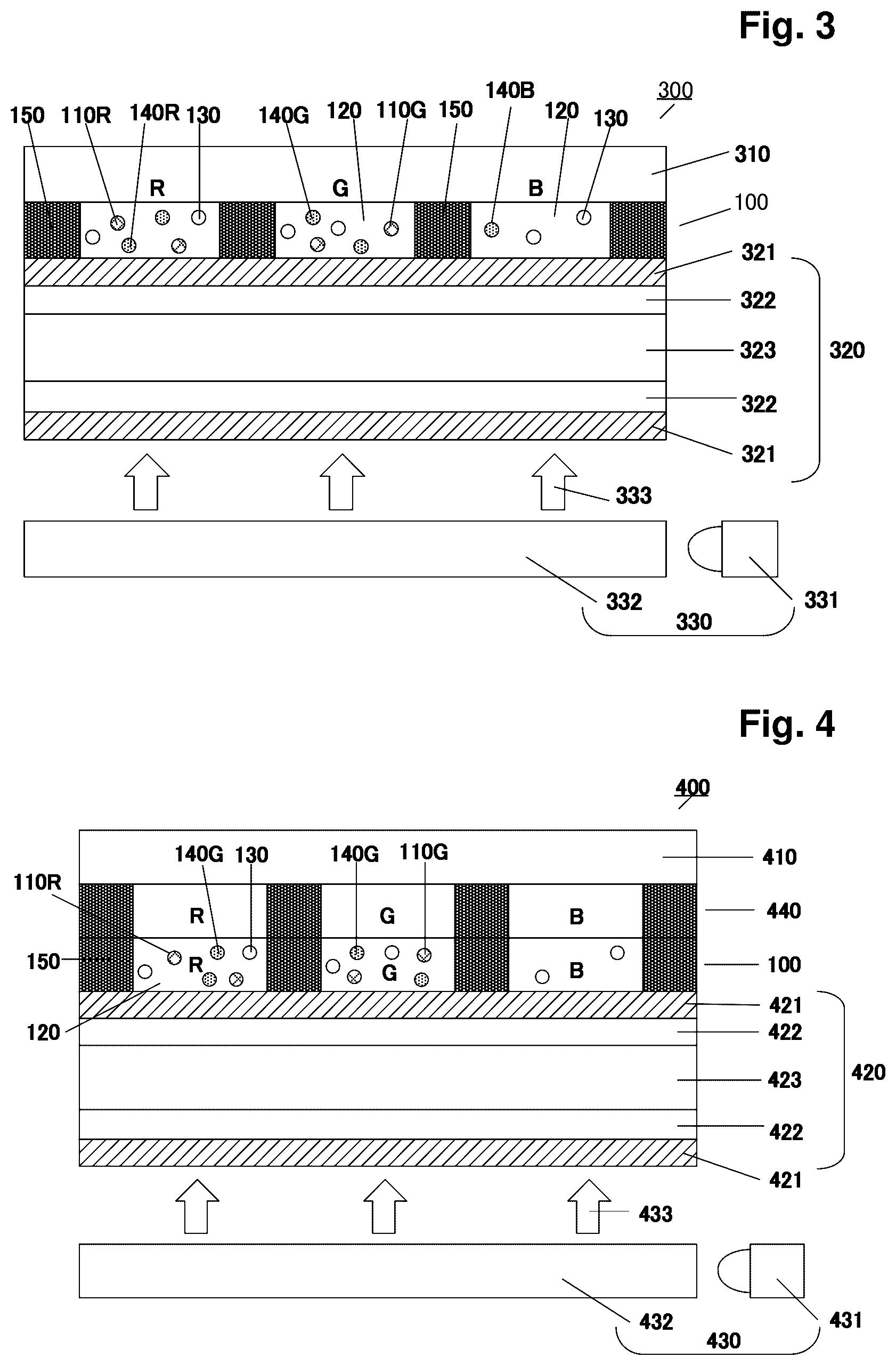 Patent US12617966 Figure 2 – Composition