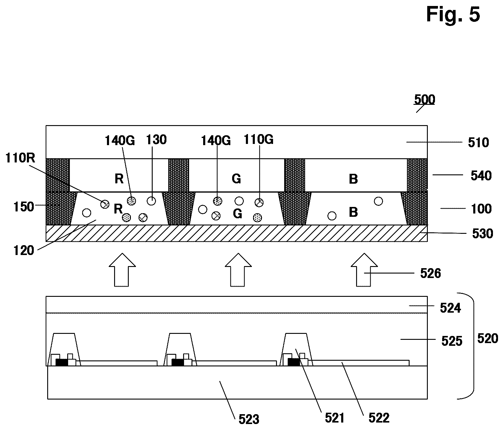 Patent US12617966 Figure 3 – Composition