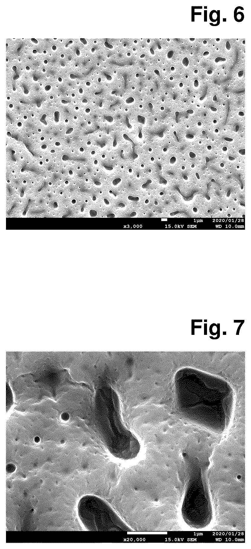 Patent US12617966 Figure 4 – Composition