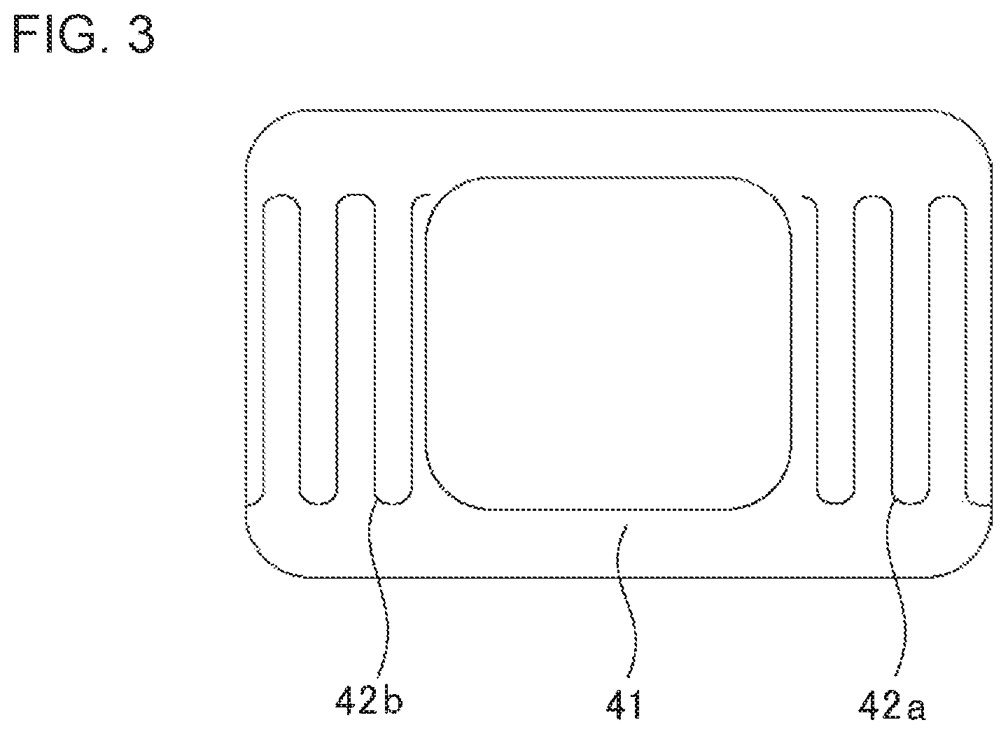 Patent US12617976 Figure 2 – Method for manufacturing joined body, joined body, and hot-melt adhesive sheet