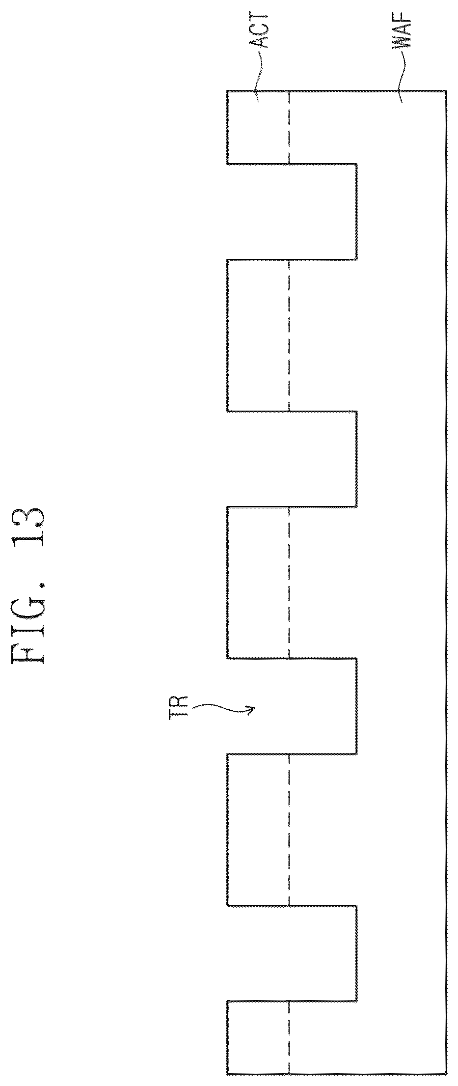 Patent US12617989 Figure 14 – Abrasive and method for planarization using the same