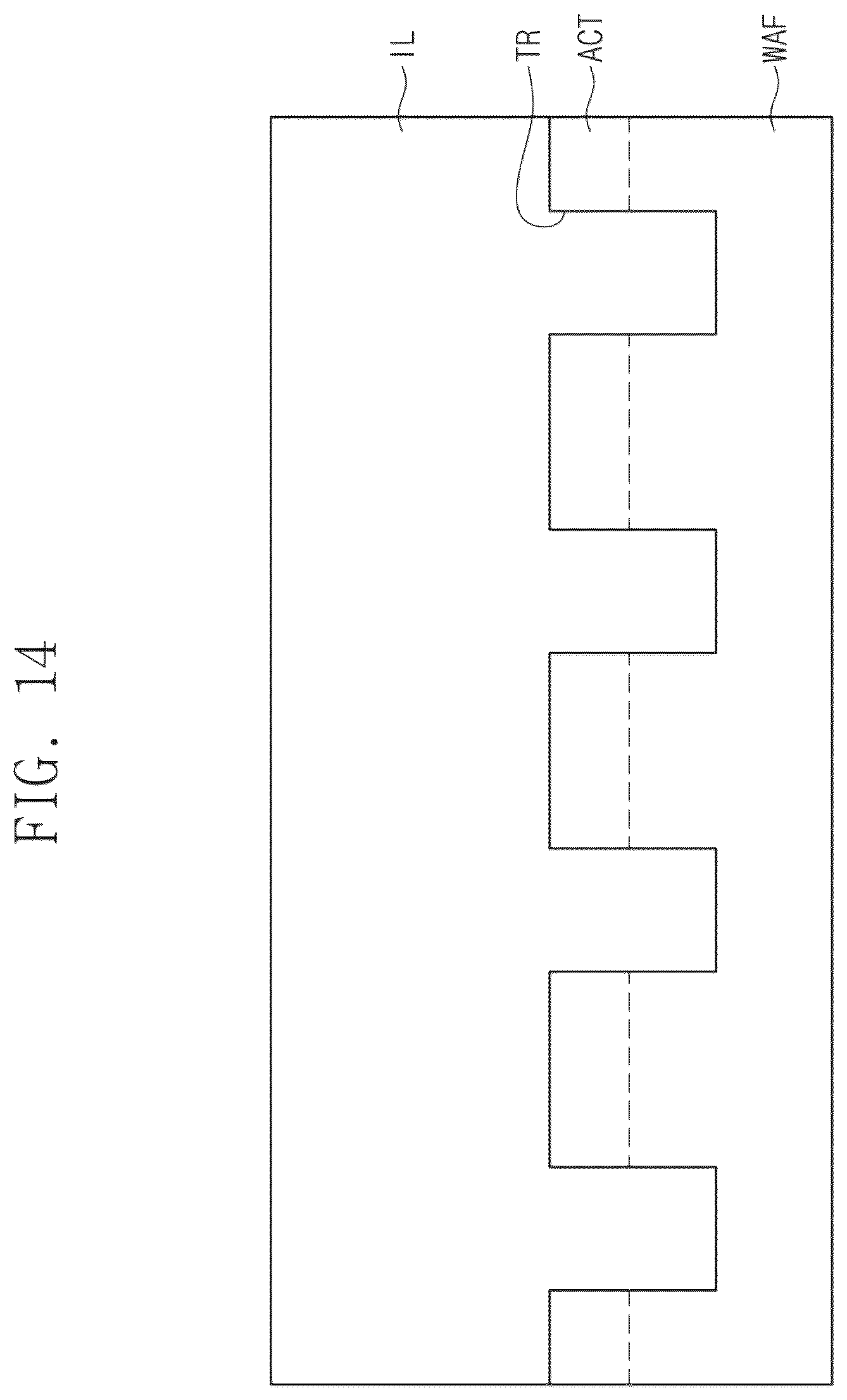 Patent US12617989 Figure 15 – Abrasive and method for planarization using the same