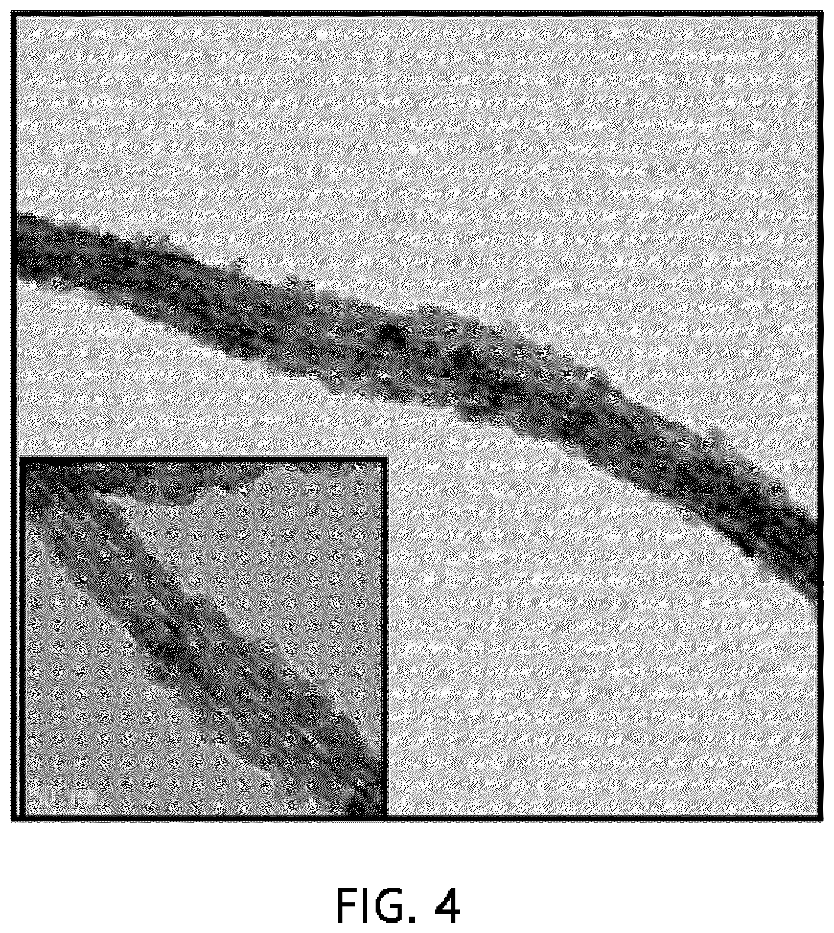 Patent US12617995 Figure 3 – RF heat dissipation plastic, method for manufacturing RF heat dissipation plastic, and repeater cabinet using same