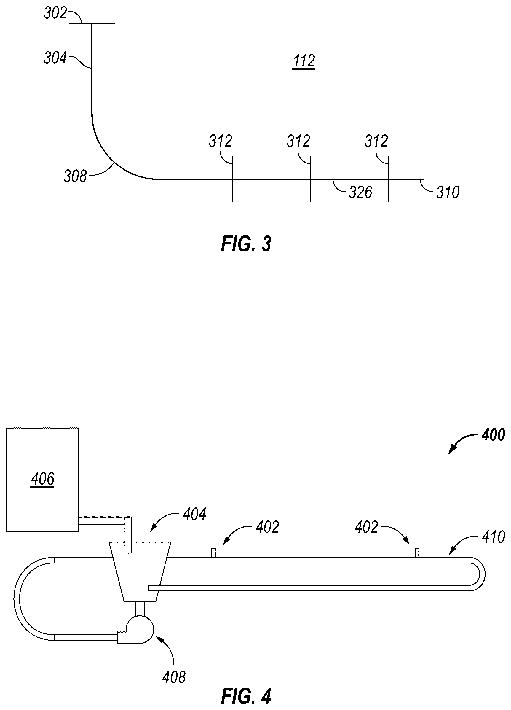 Patent US12618000 Figure 2 – Friction reduction of acidic treatment fluids