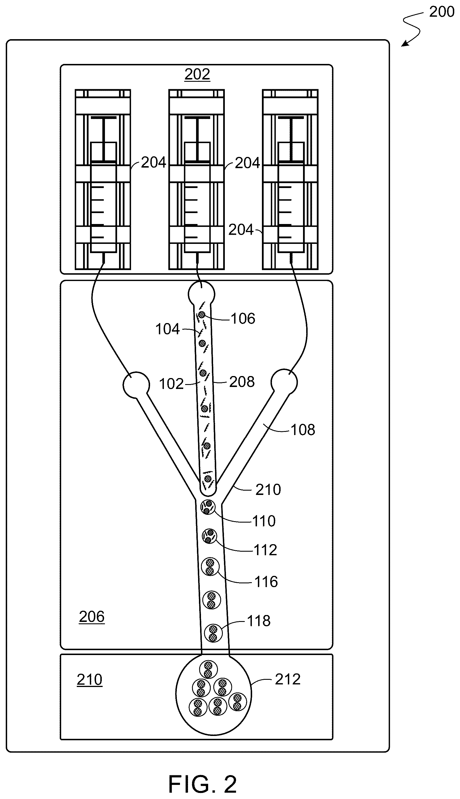 Patent US12618001 Figure 2 – Ultra-lightweight proppants