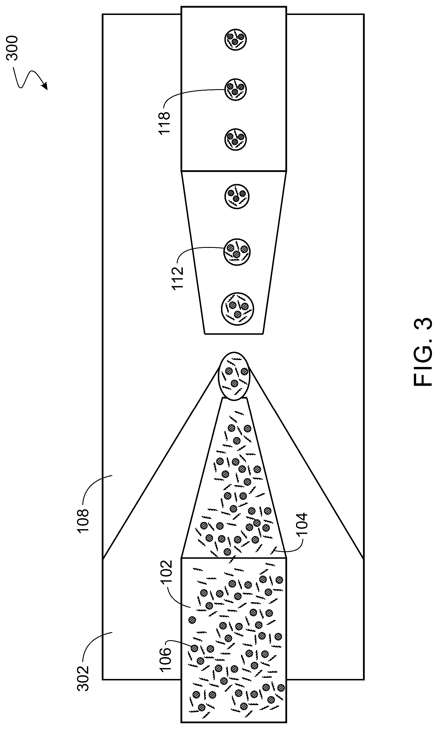 Patent US12618001 Figure 3 – Ultra-lightweight proppants