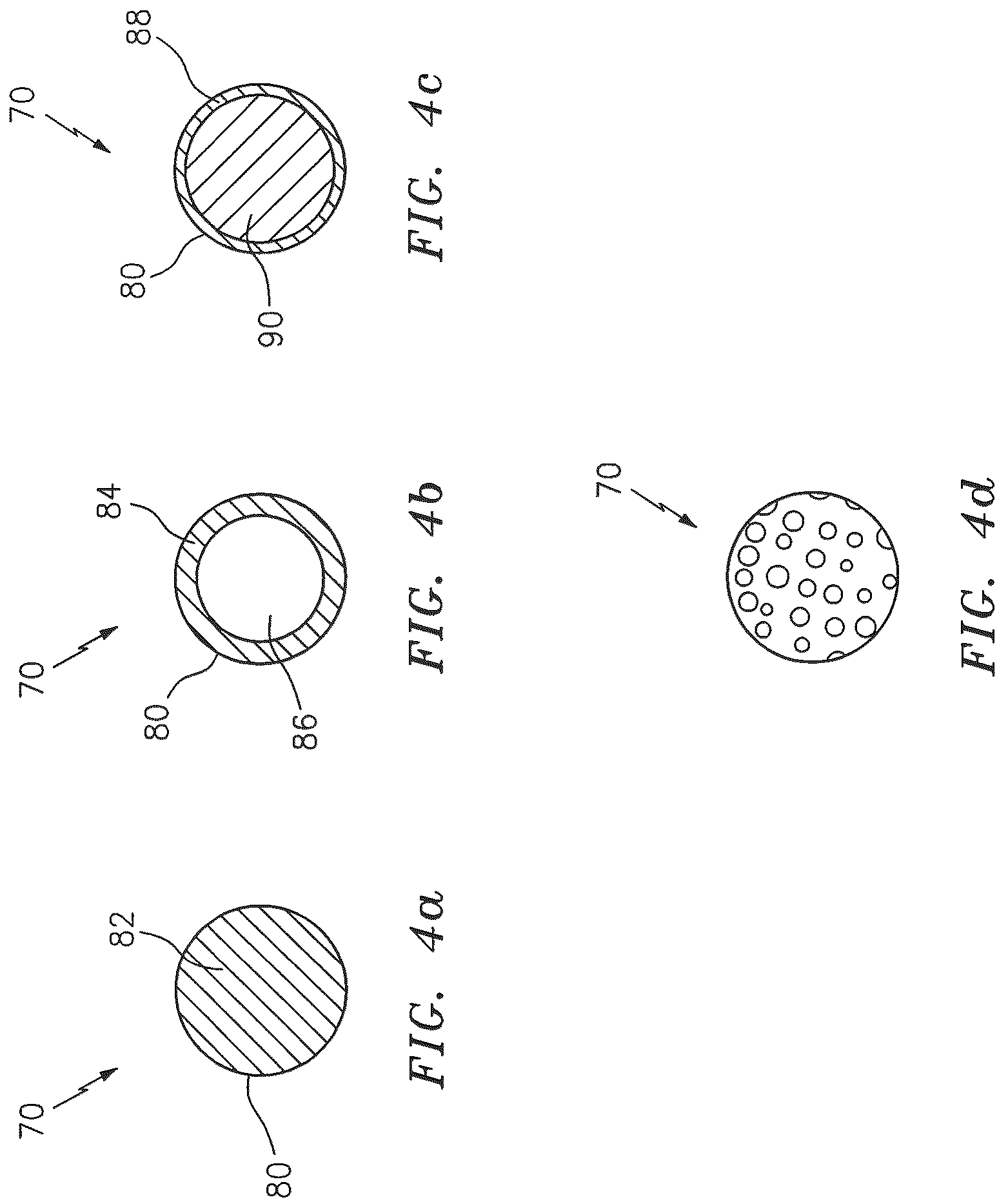 Patent US12618010 Figure 10 – Method and system for flotation separation in a magnetically controllable and steerable medium