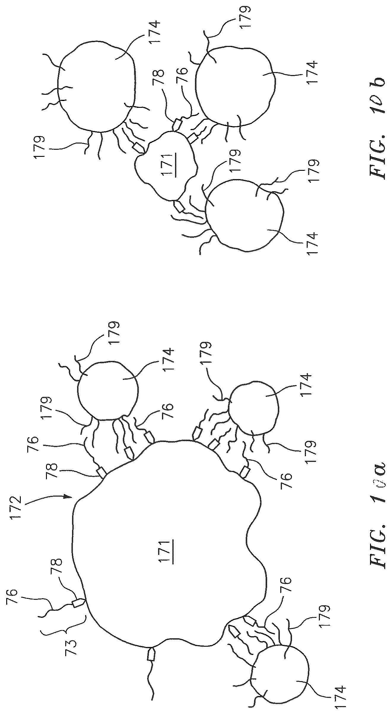 Patent US12618010 Figure 16 – Method and system for flotation separation in a magnetically controllable and steerable medium