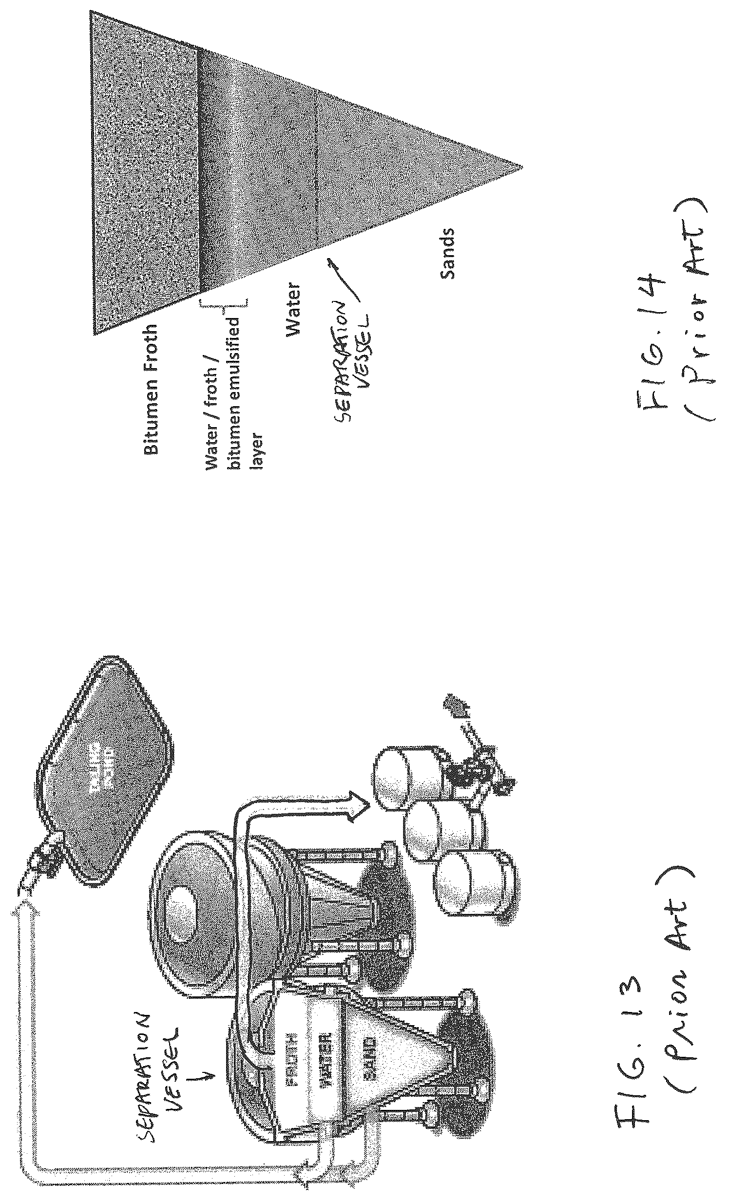 Patent US12618010 Figure 19 – Method and system for flotation separation in a magnetically controllable and steerable medium