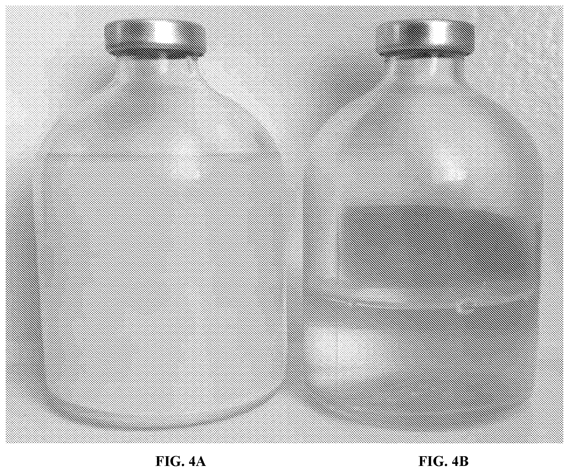 Patent US12618017 Figure 3 – Application of surfmers to mitigate fouling in olefins plants