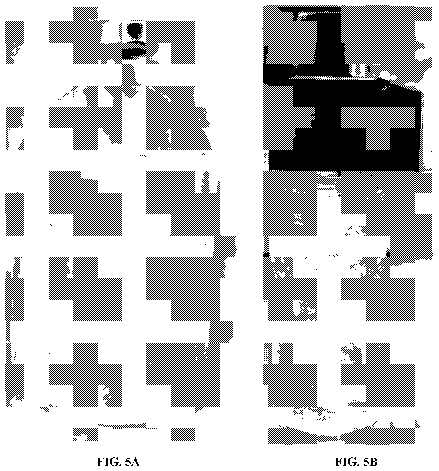 Patent US12618017 Figure 4 – Application of surfmers to mitigate fouling in olefins plants