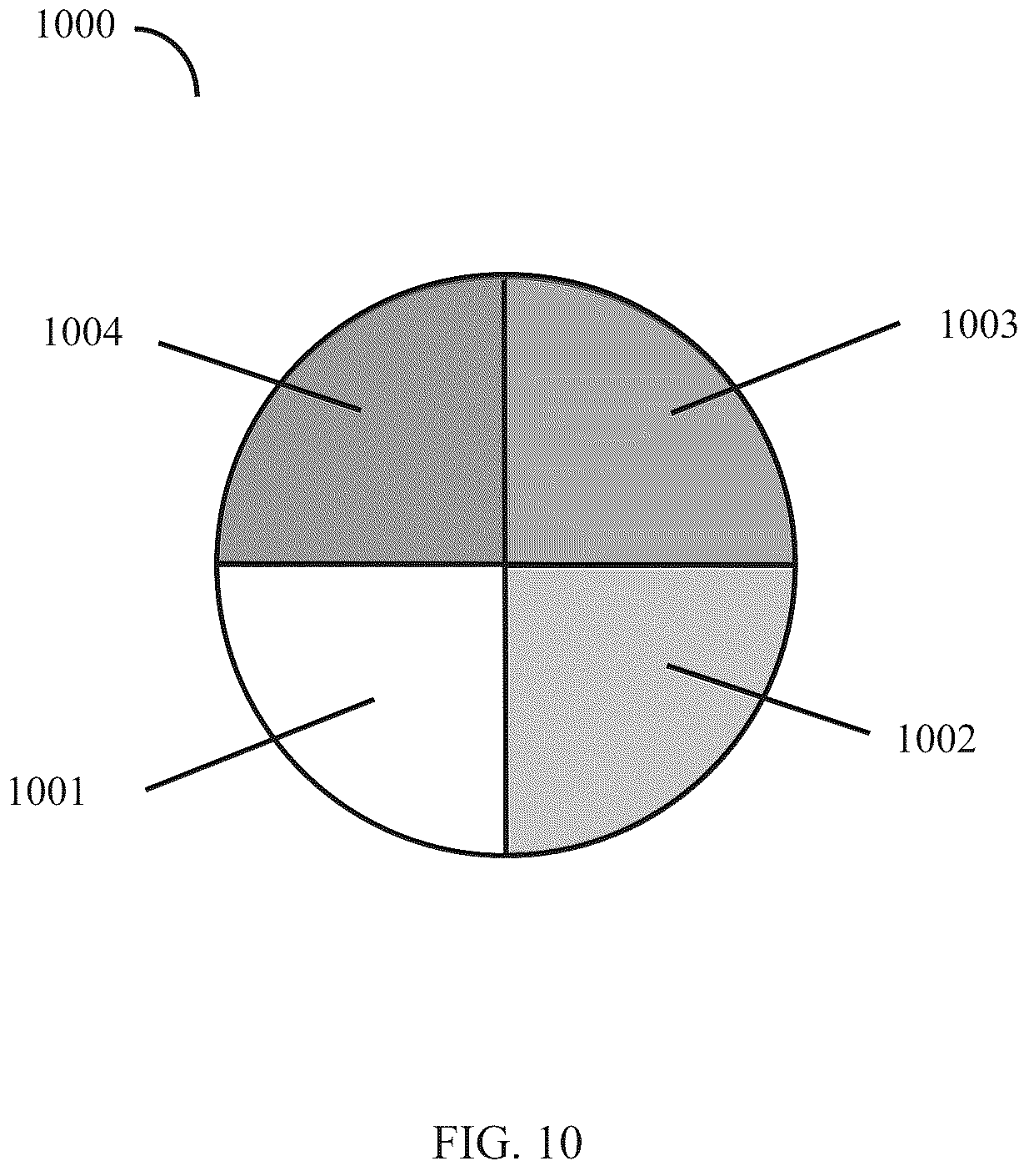 Patent US12618024 Figure 7 – Microcell systems for controlled release of fragrances