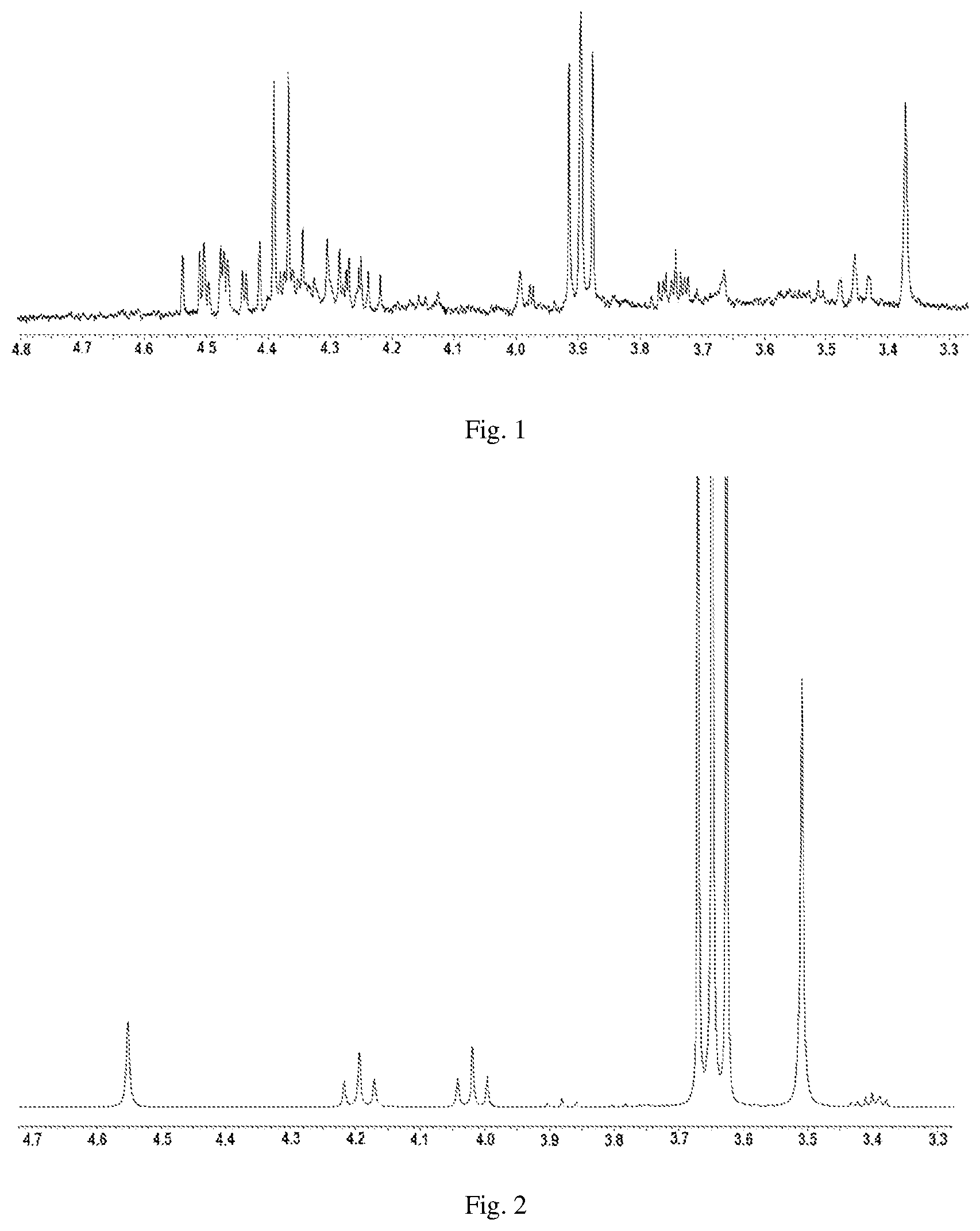 Patent US12618028 Figure 1 – Fermented and esterified molasses