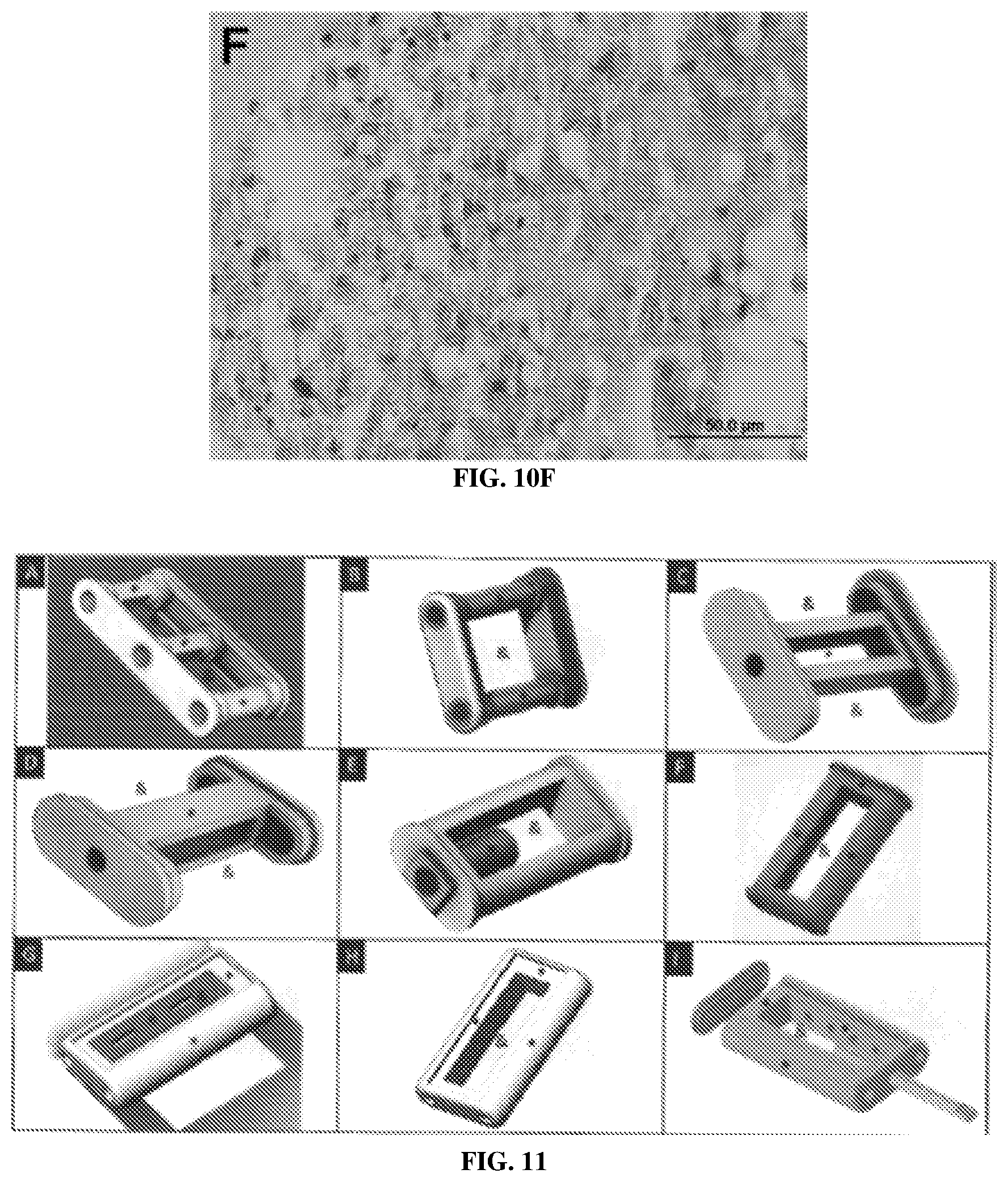 Patent US12618031 Figure 16 – Delivery devices