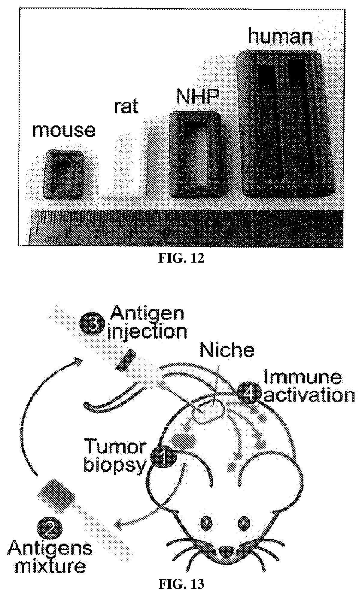Patent US12618031 Figure 17 – Delivery devices