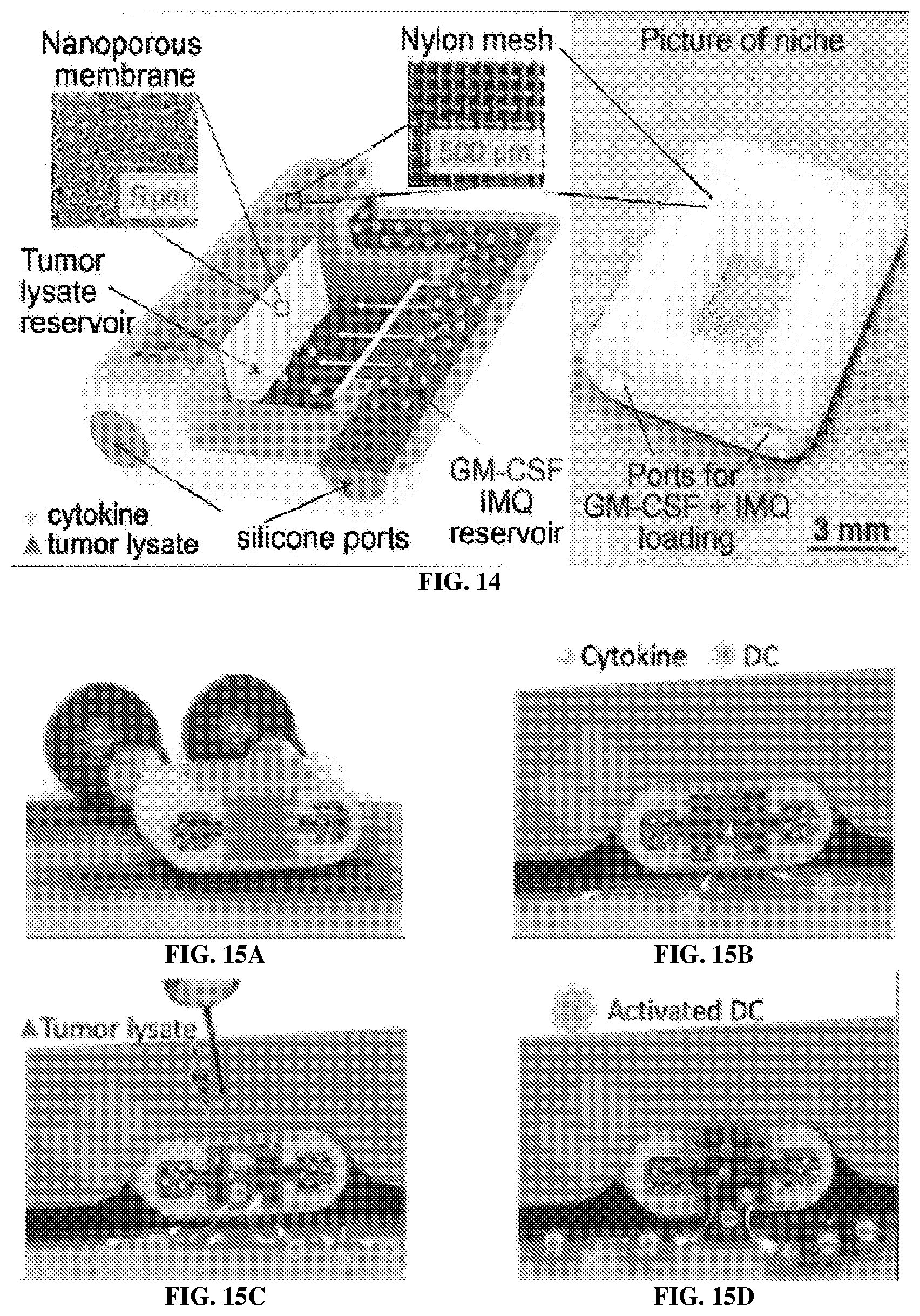 Patent US12618031 Figure 18 – Delivery devices