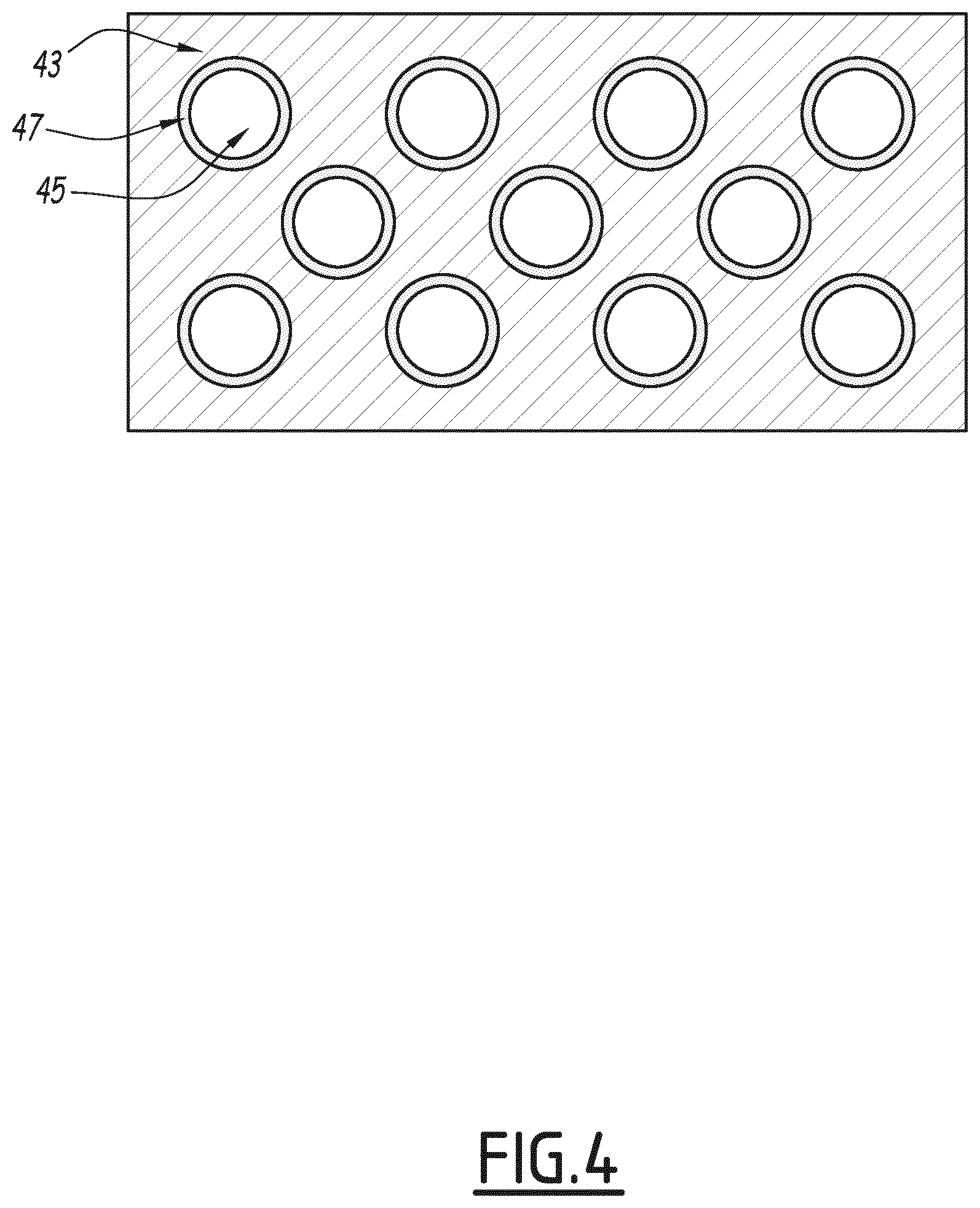 Patent US12618033 Figure 4 – Multi-well plate and method for preparing same