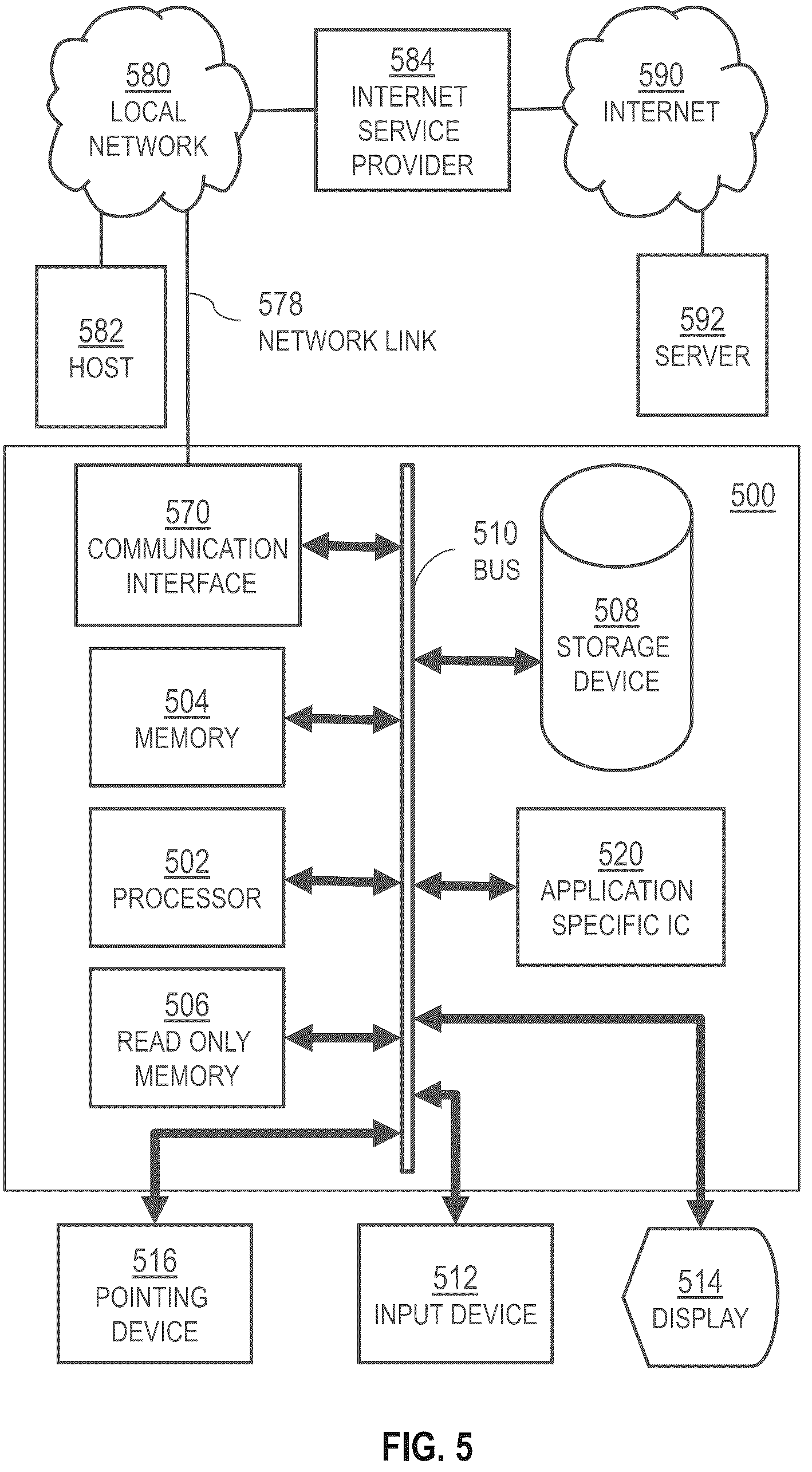 Patent US12618038 Figure 9 – Device and method for measuring in-cell protein folding