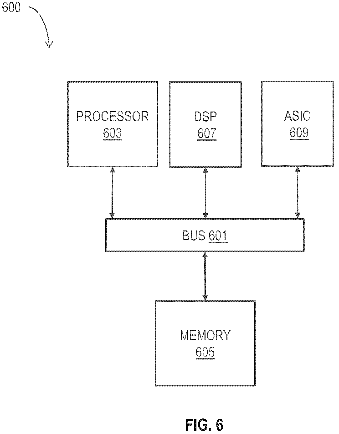 Patent US12618038 Figure 10 – Device and method for measuring in-cell protein folding