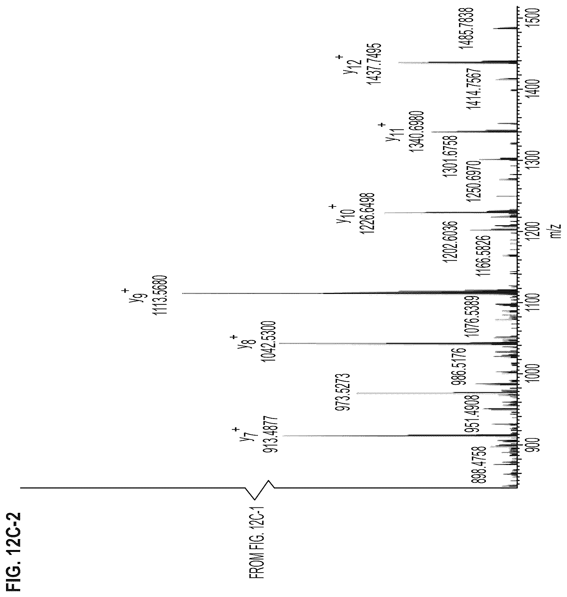 Patent US12618038 Figure 19 – Device and method for measuring in-cell protein folding