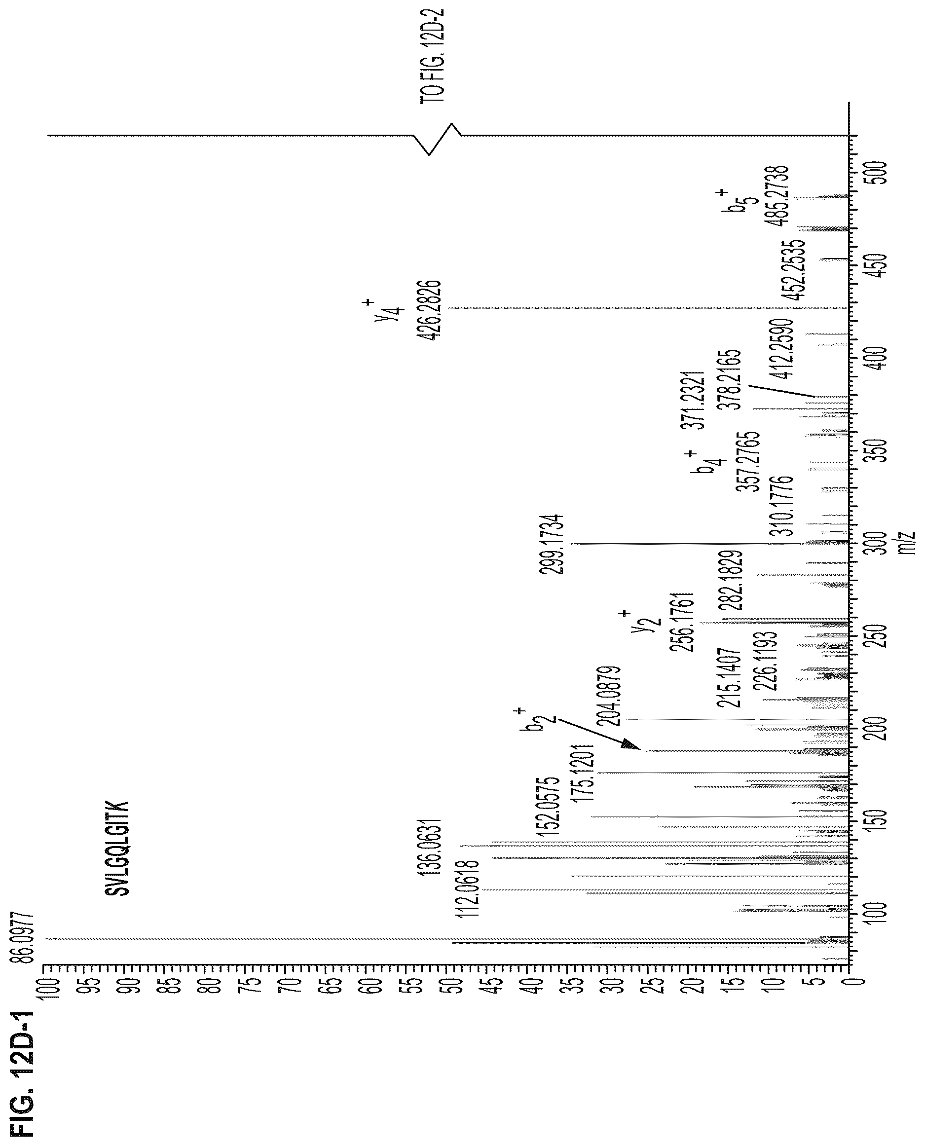 Patent US12618038 Figure 20 – Device and method for measuring in-cell protein folding