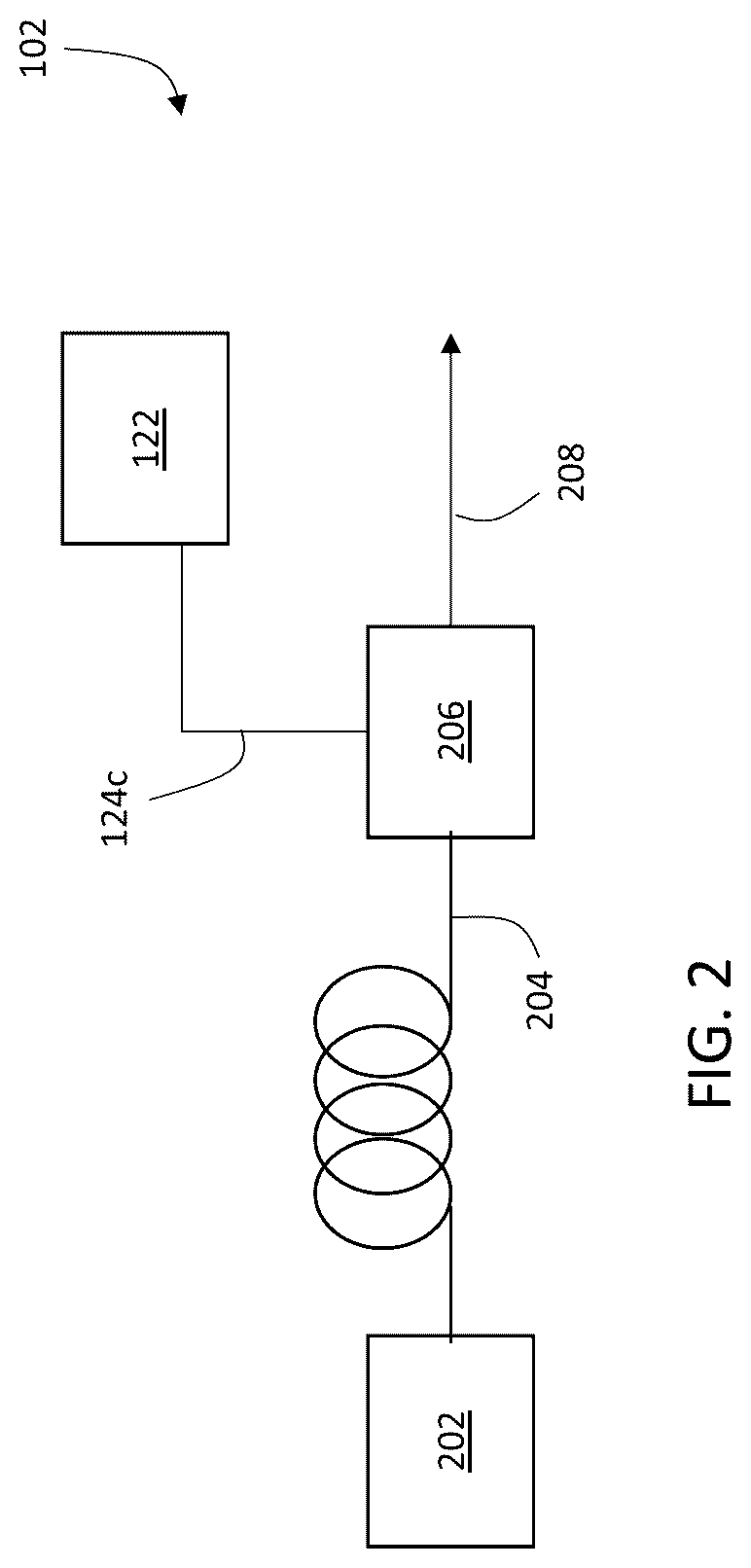 Patent US12618040 Figure 2 – Product quality attribute measurement