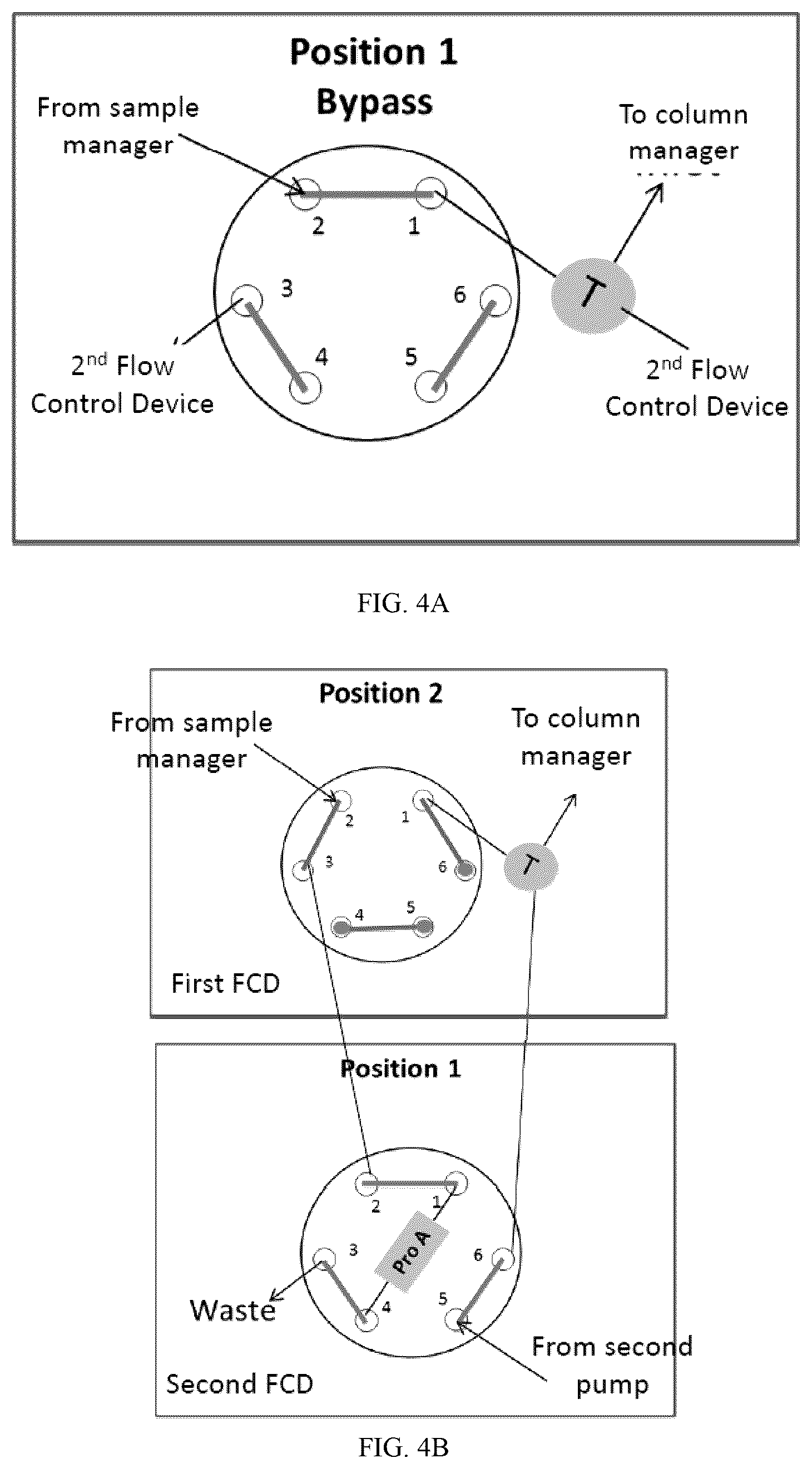 Patent US12618040 Figure 4 – Product quality attribute measurement