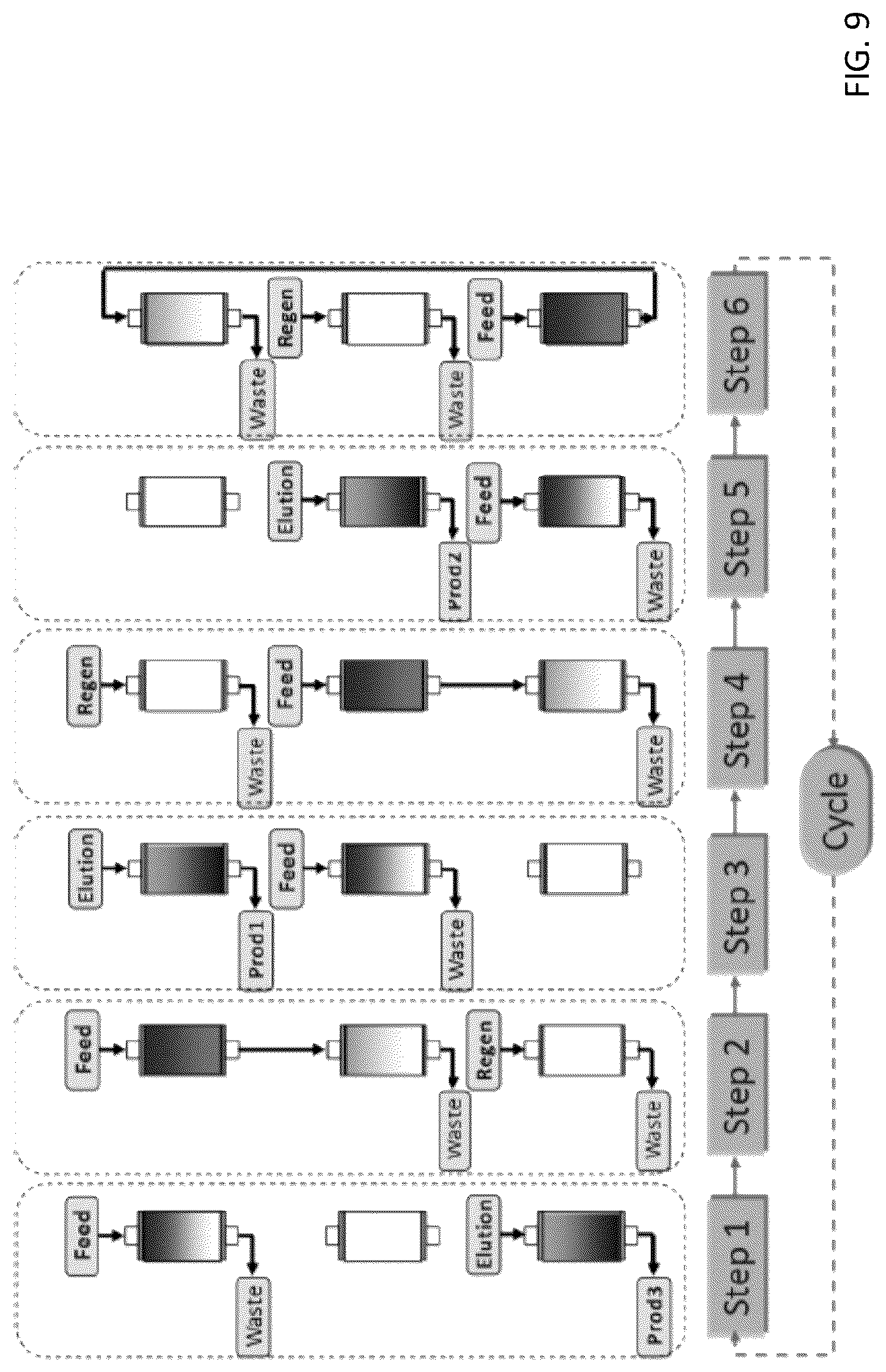 Patent US12618040 Figure 10 – Product quality attribute measurement