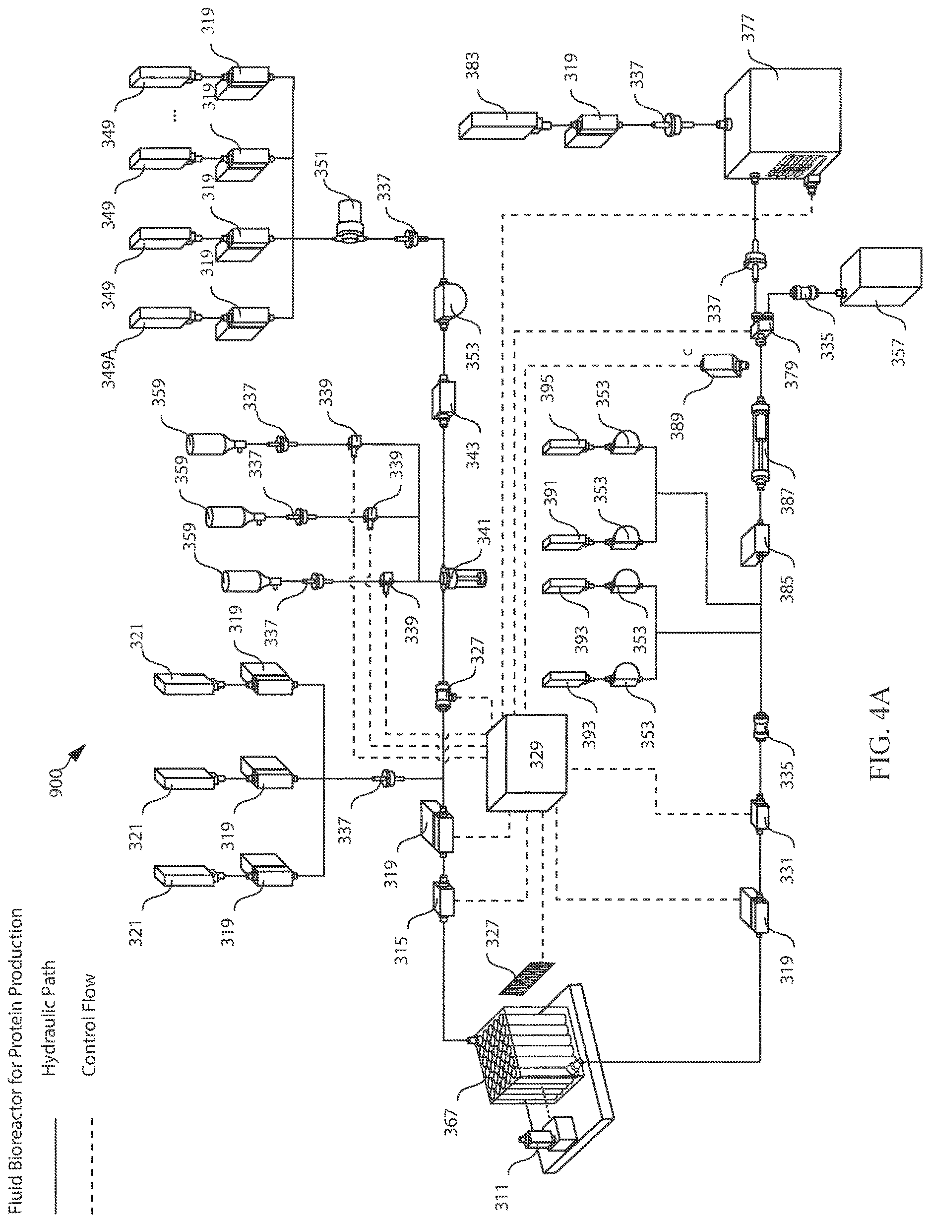 Patent US12618042 Figure 13 – System and method for creating tissue