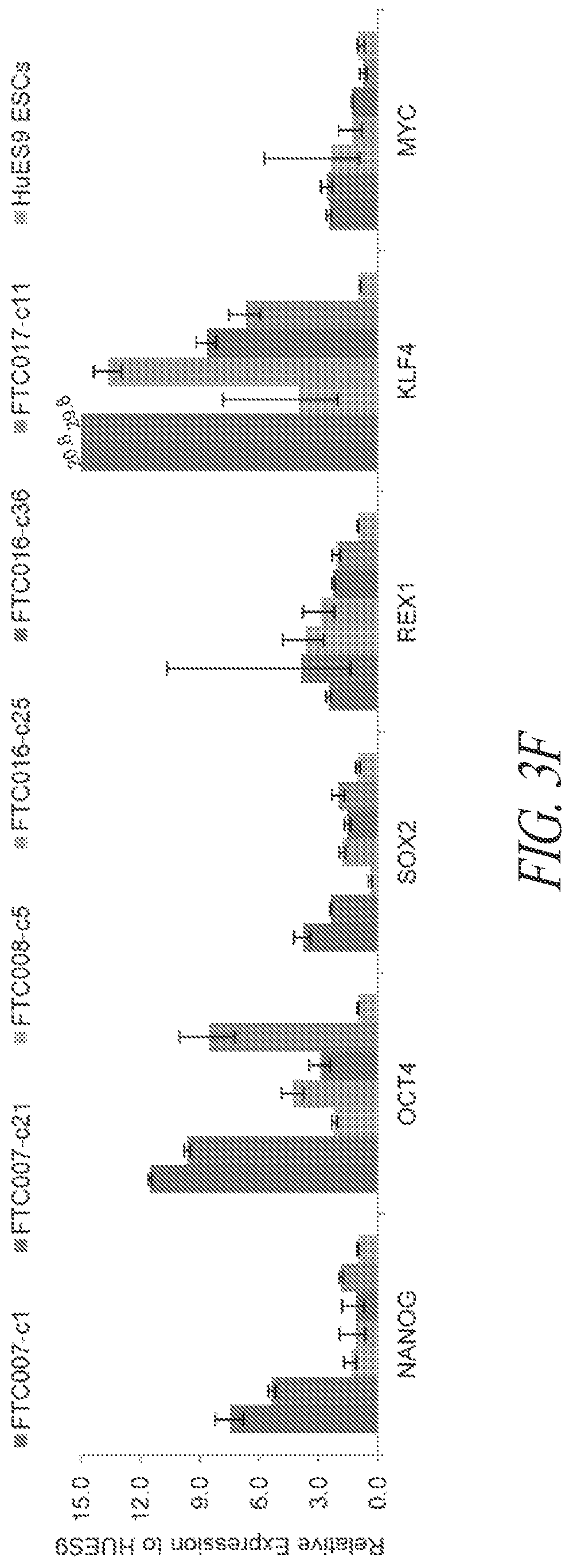 Patent US12618049 Figure 13 – Reprogramming methods and cell culture platforms