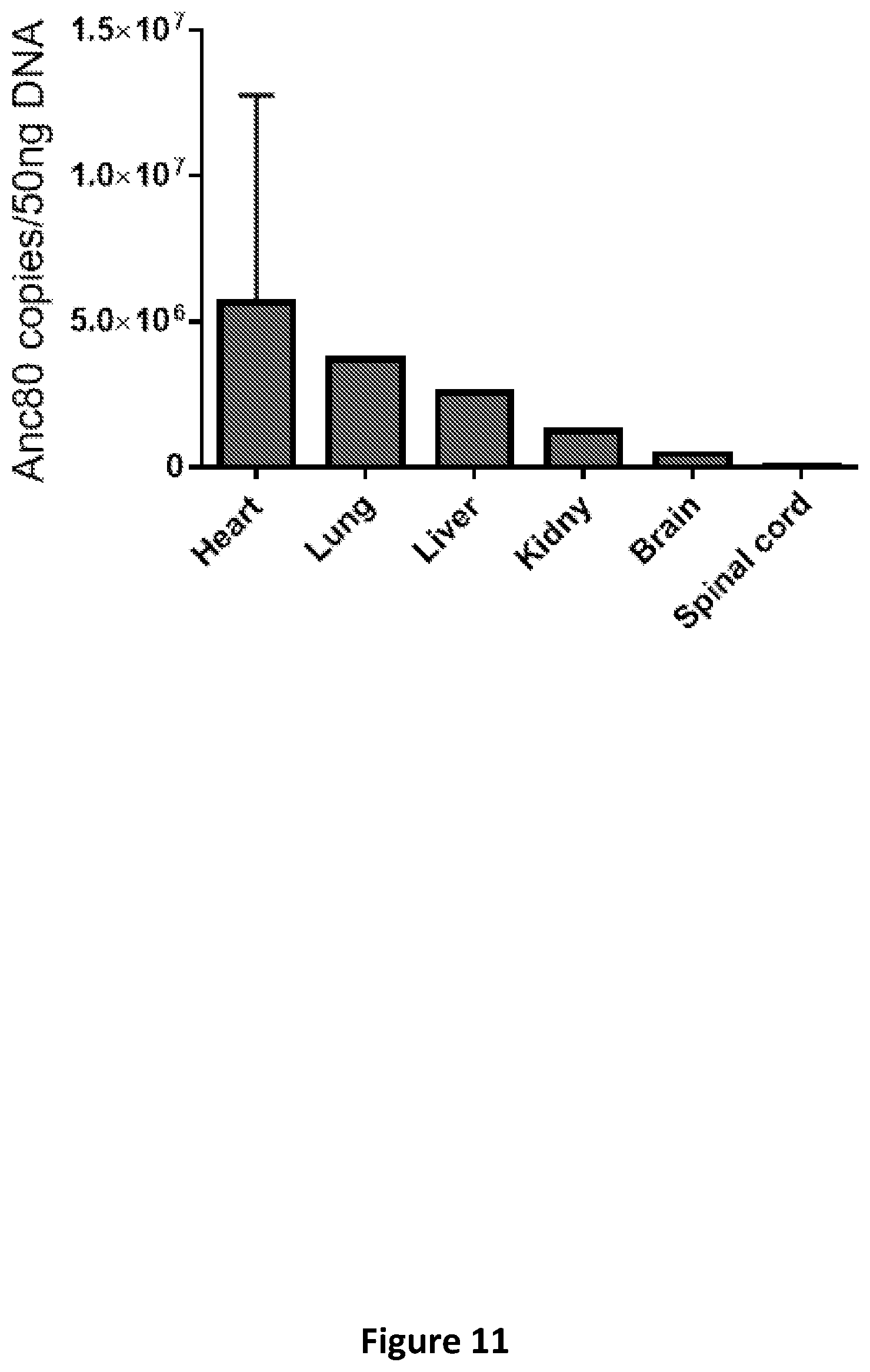 Patent US12618059 Figure 15 – Anc80 encoding sphingolipid-metabolizing proteins