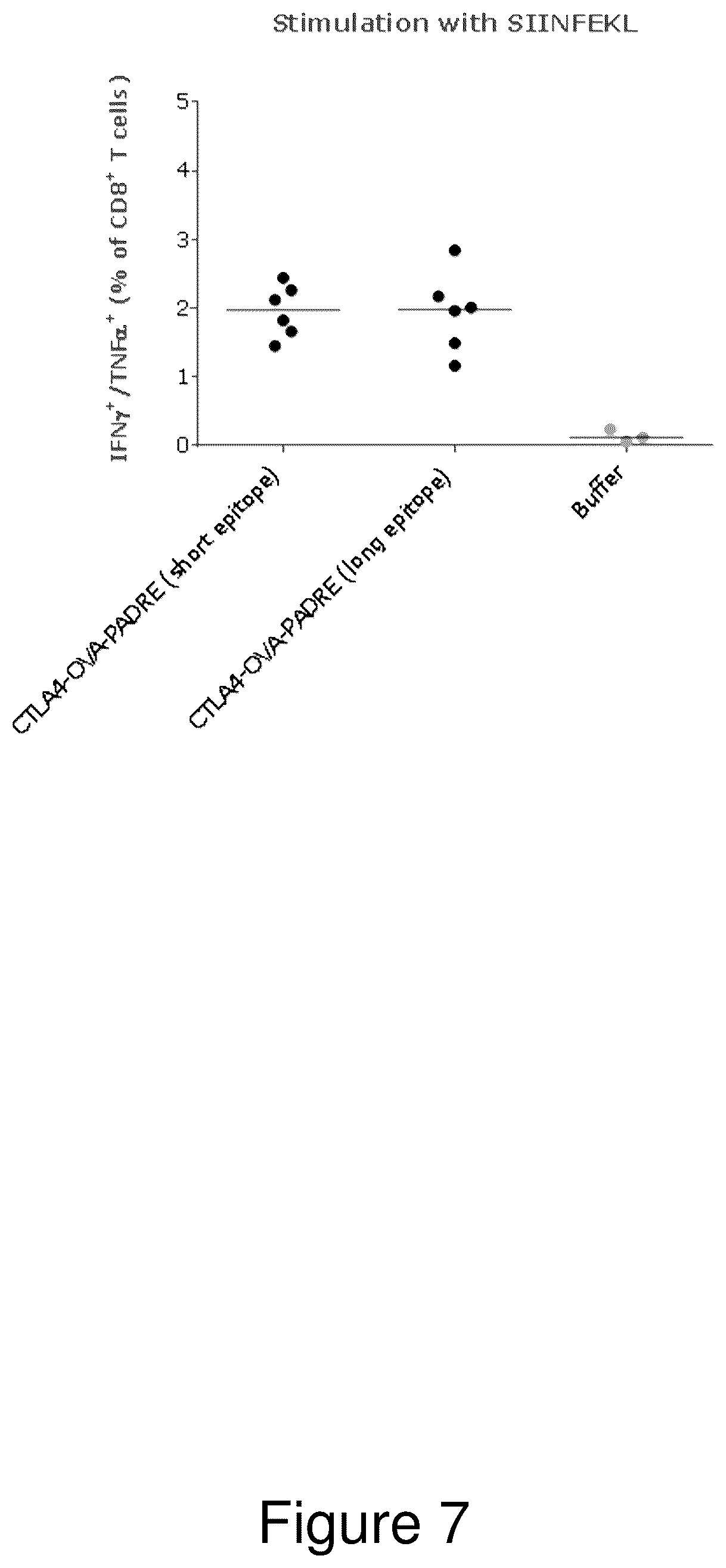 Patent US12618060 Figure 7 – Nucleic acid molecules