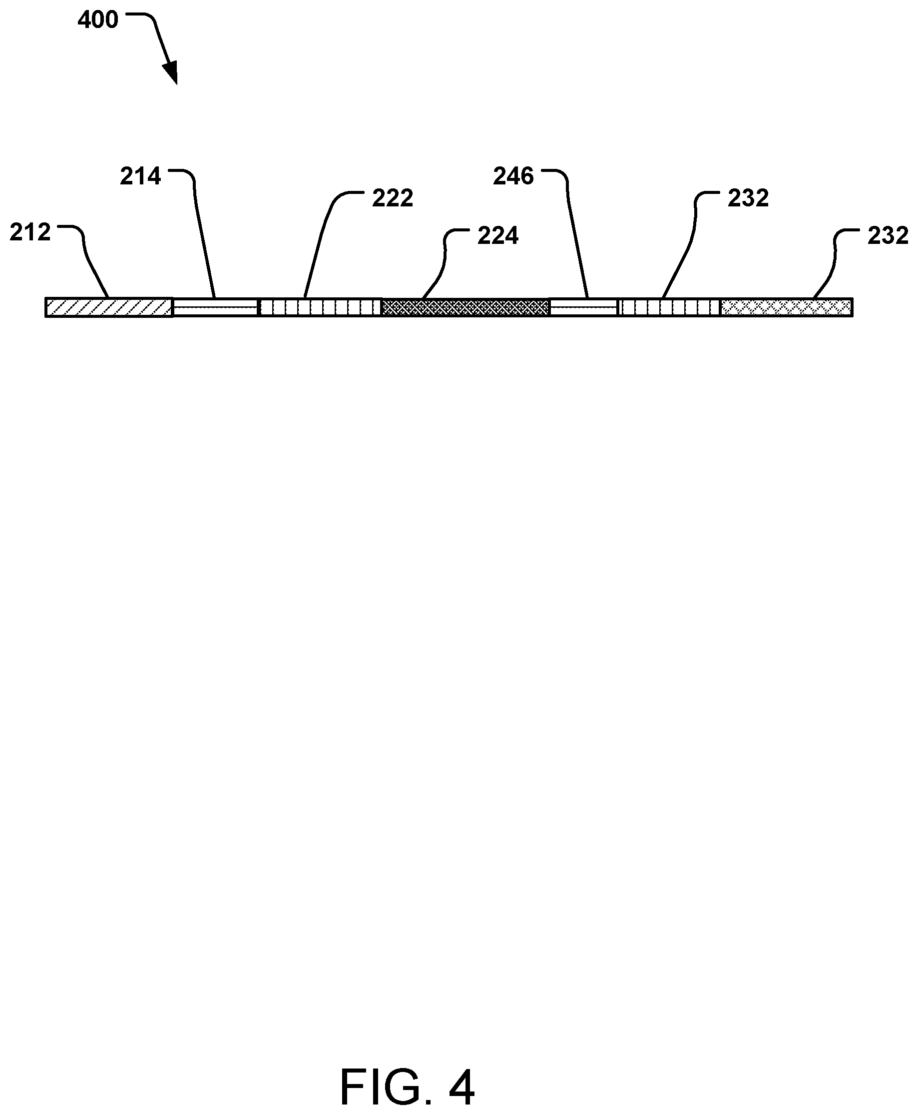 Patent US12618061 Figure 4 – Methods of gene assembly using DNAzymes and use in DNA data storage