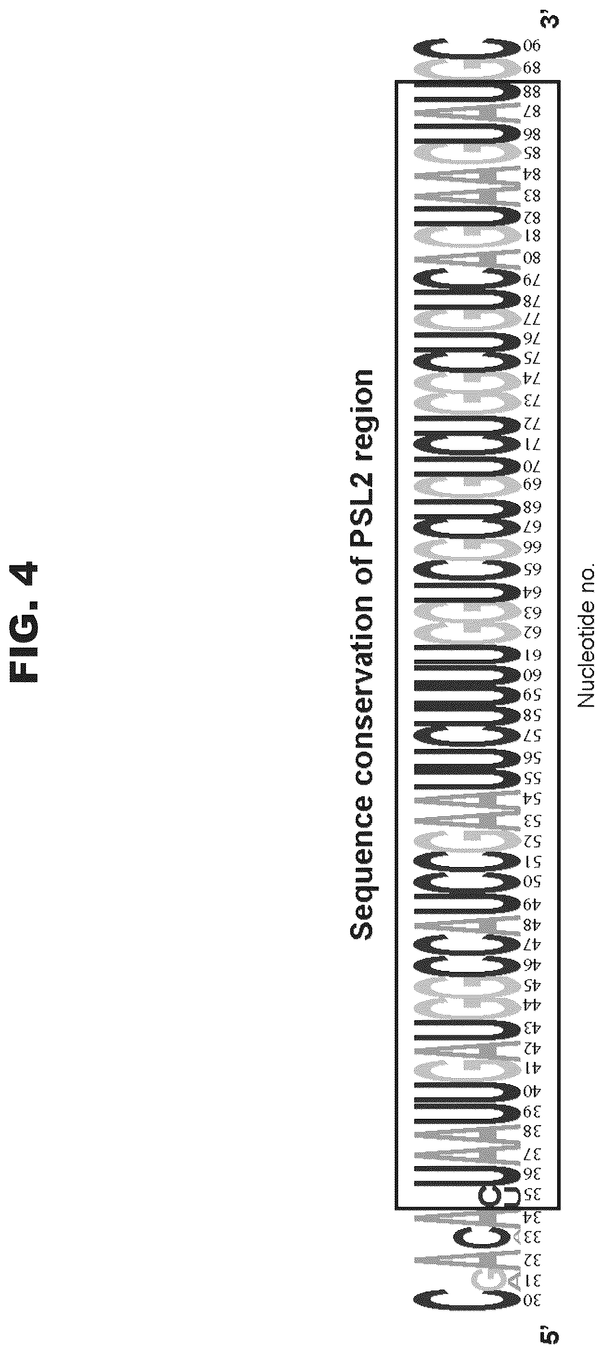 Patent US12618063 Figure 11 – Pan-genotypic agents against influenza virus and methods of using the same